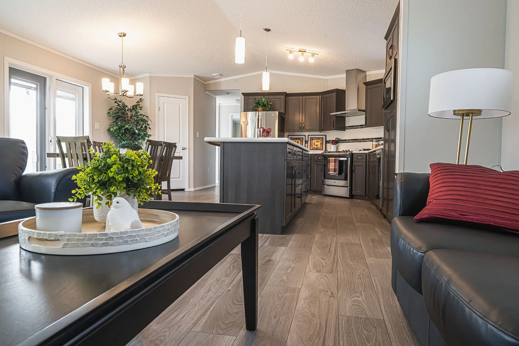 30 Acorn Crescent Monterey Estates North