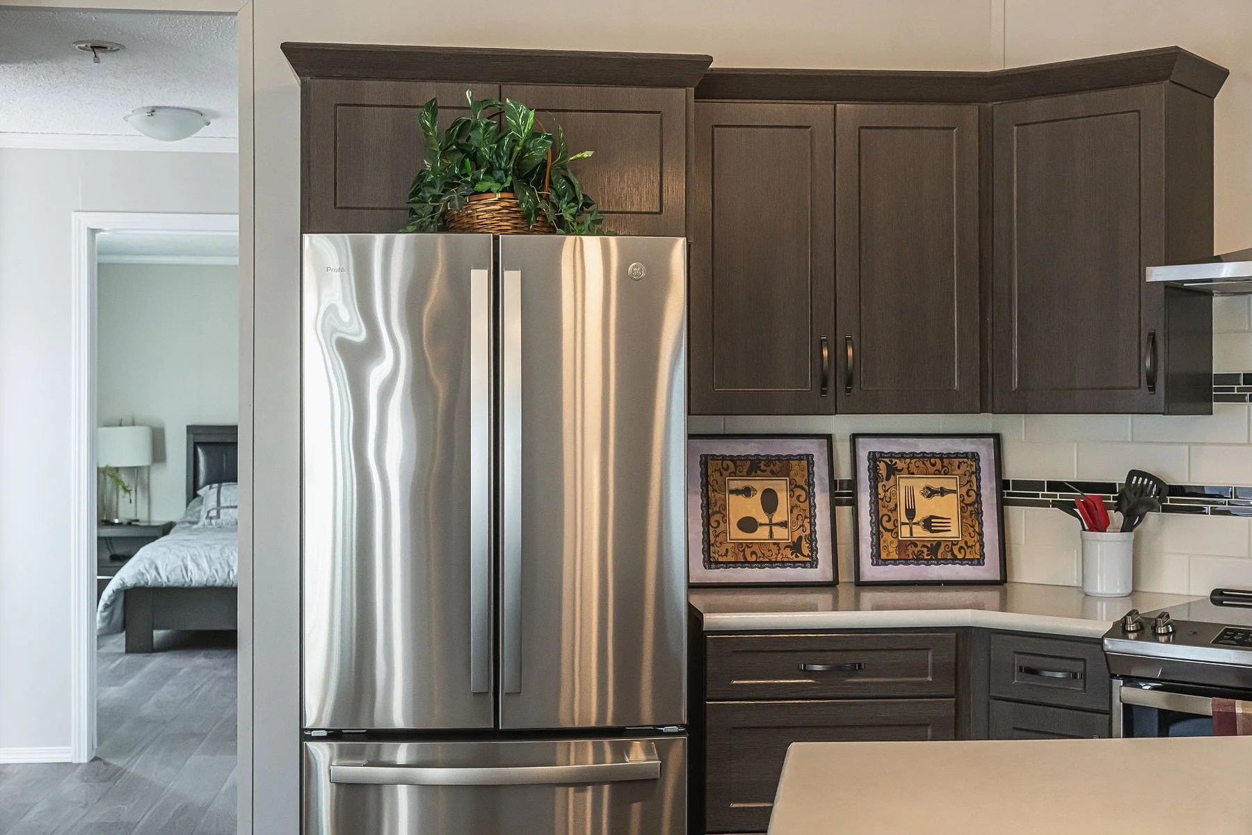 30 Acorn Crescent Monterey Estates North