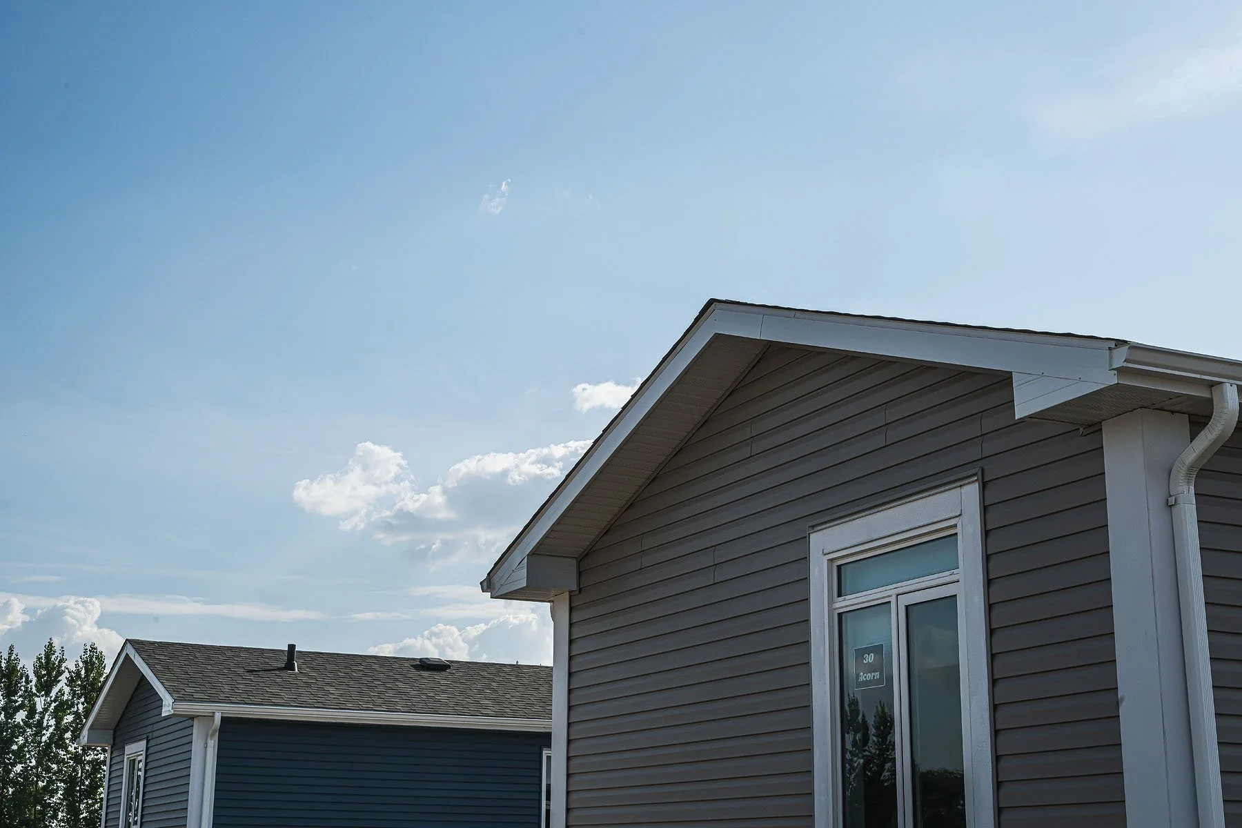 30 Acorn Crescent Monterey Estates North