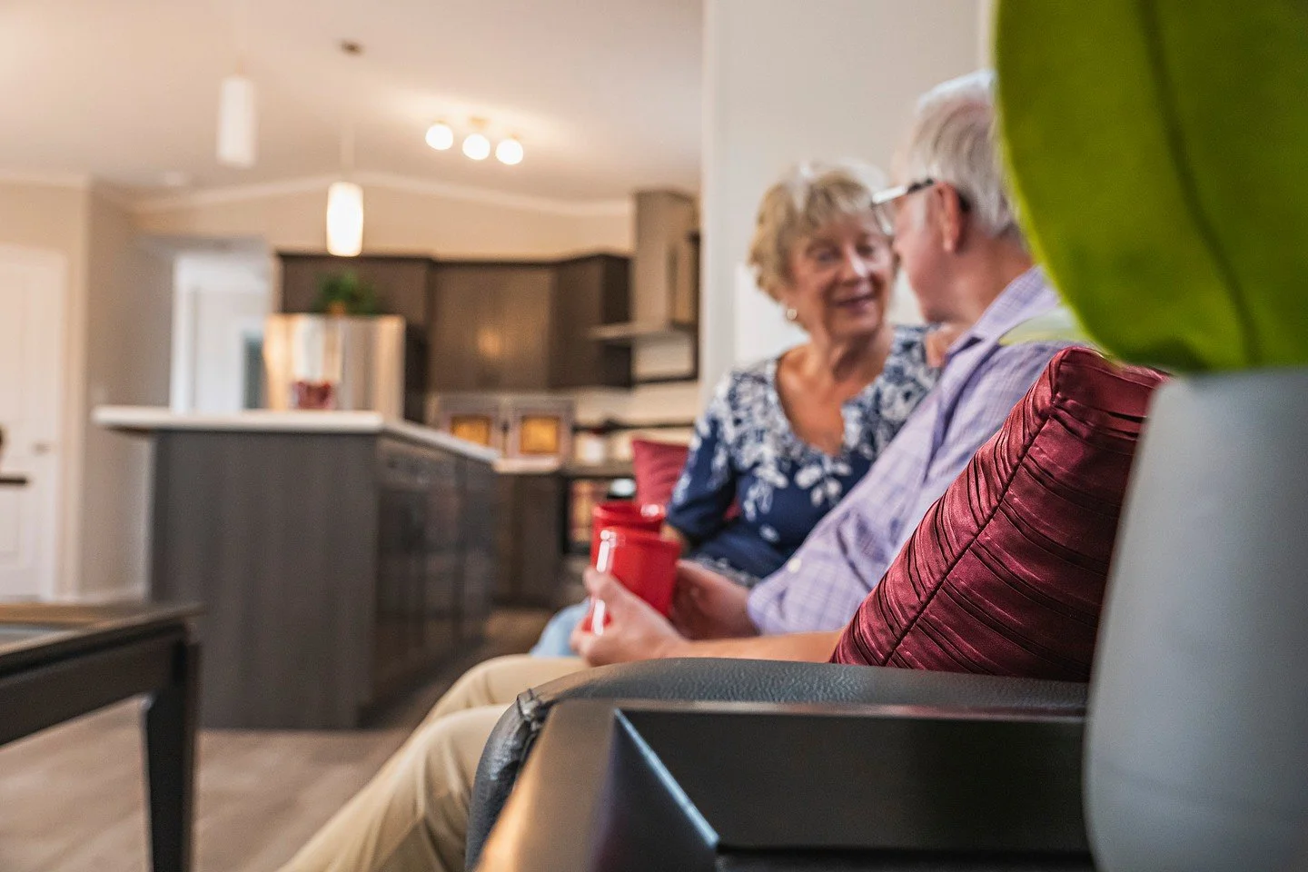 Are you already a Monterey Estates Resident? We Would Love To Hear From You!⁠
⁠
We love this community, you love this community and as it grows, we would love if you shared your experience and leave us a google review.⁠