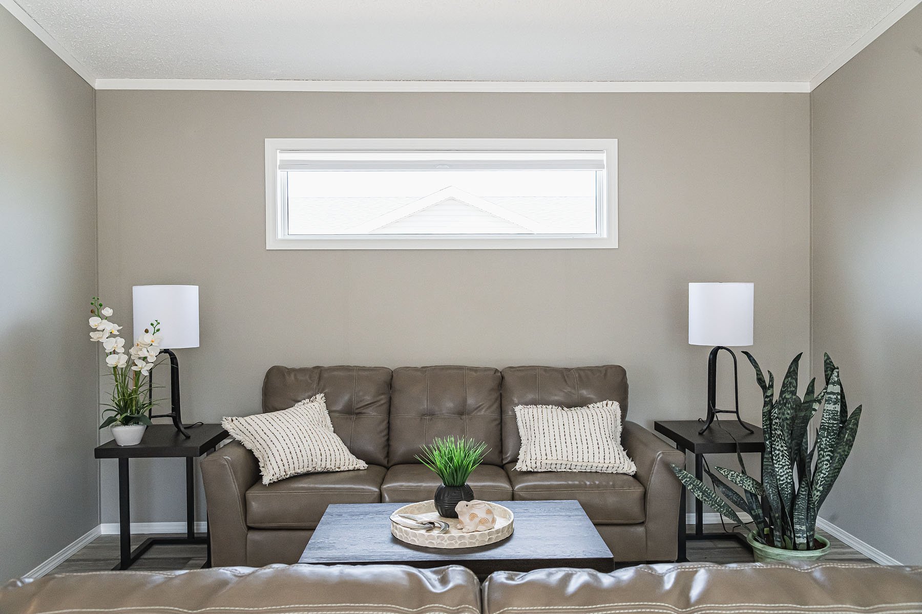 28 Acorn Crescent Monterey Estates North