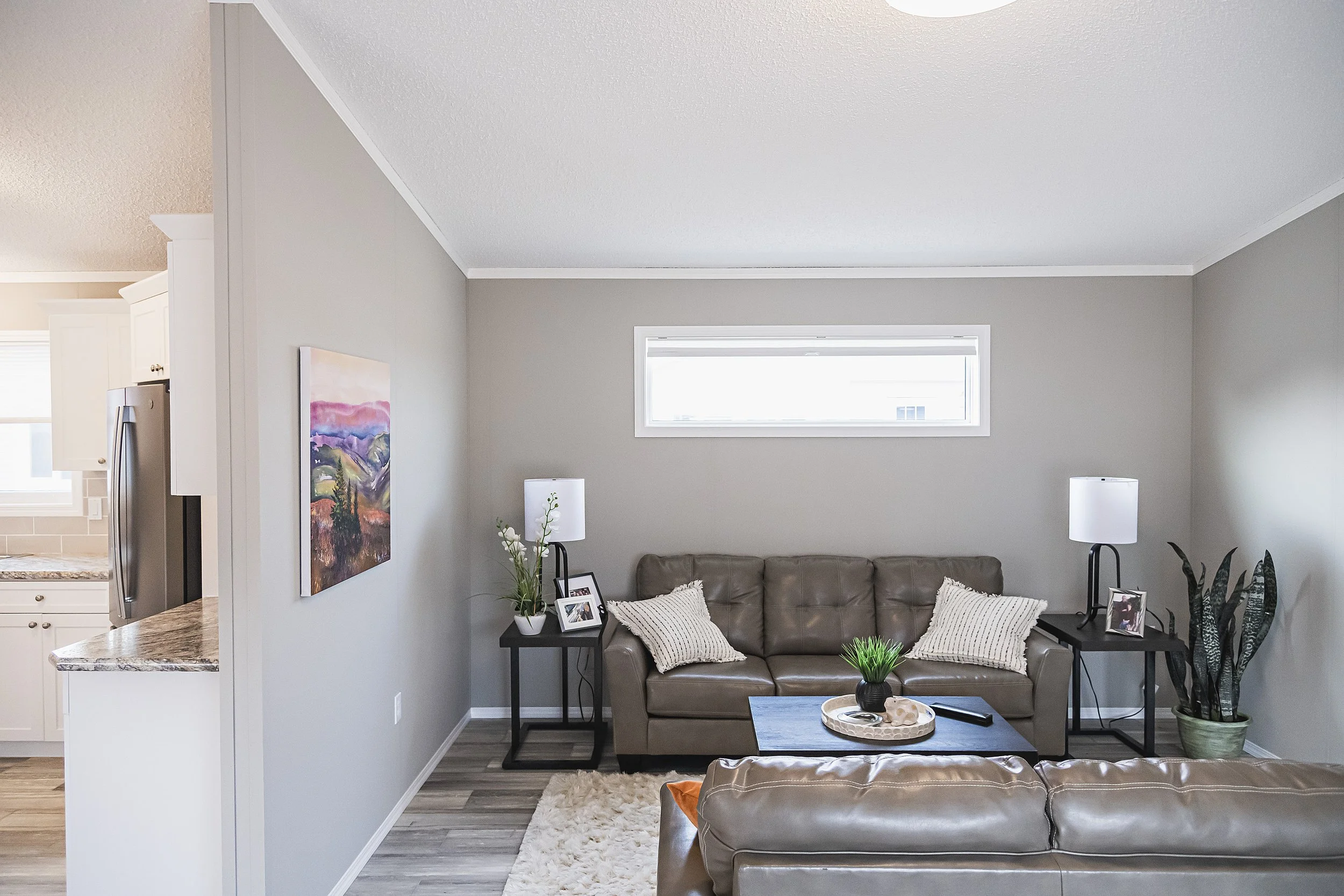 28 Acorn Crescent Monterey Estates North