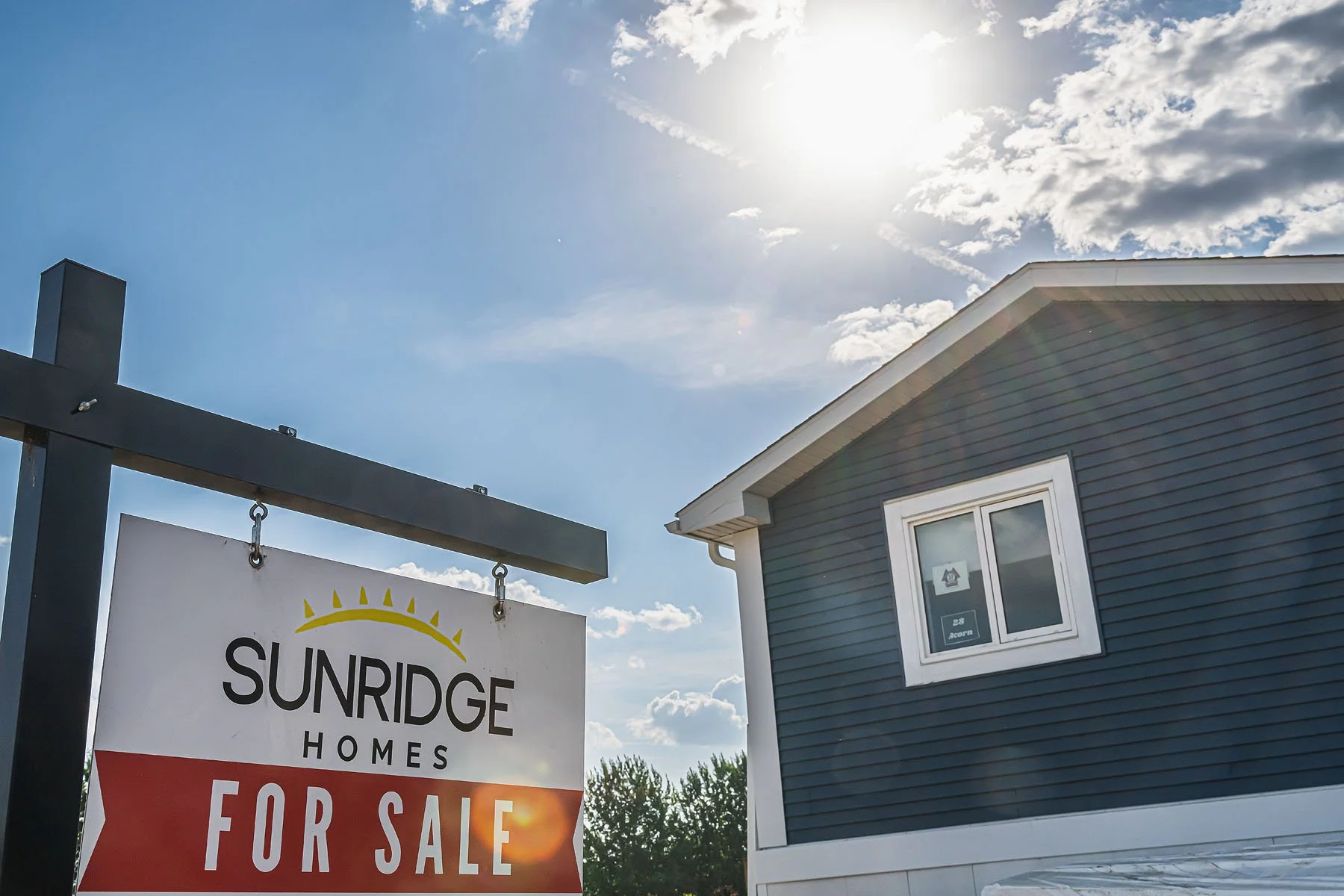 28 Acorn Crescent Monterey Estates North