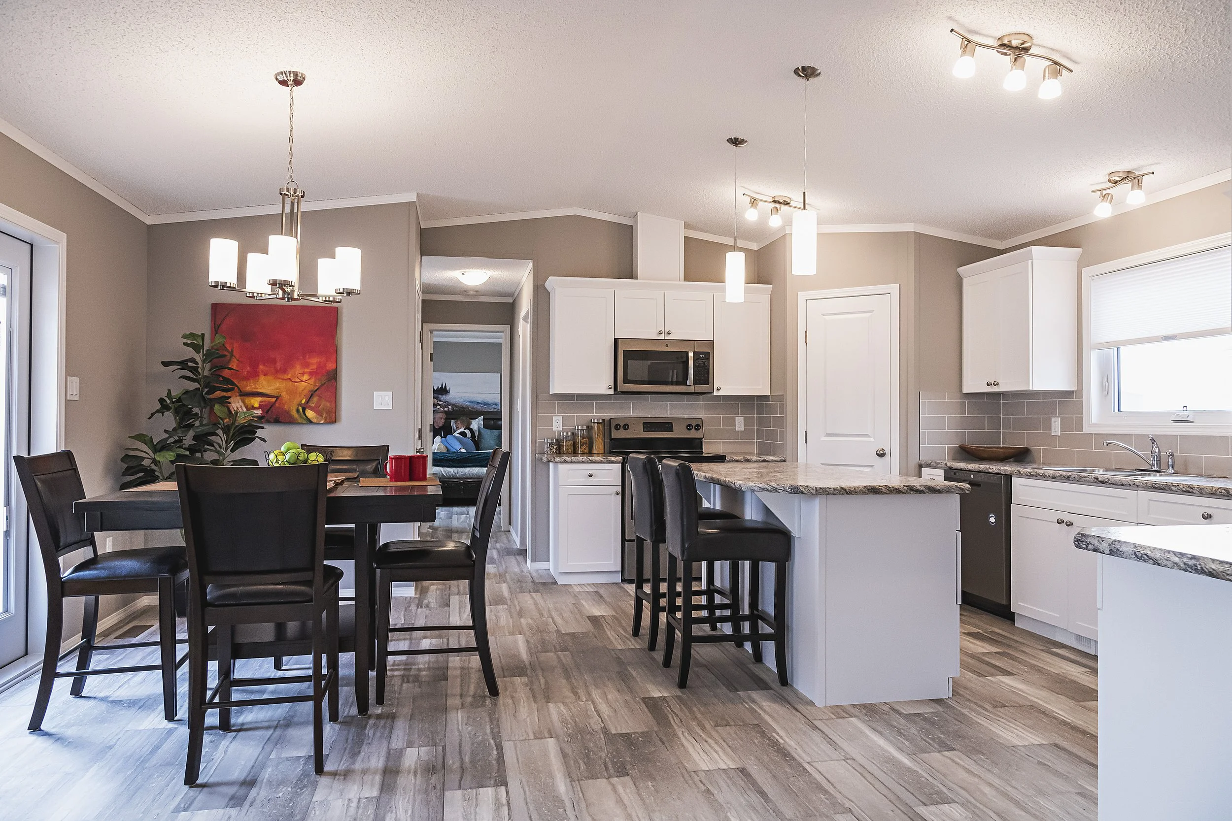 28 Acorn Crescent Monterey Estates North