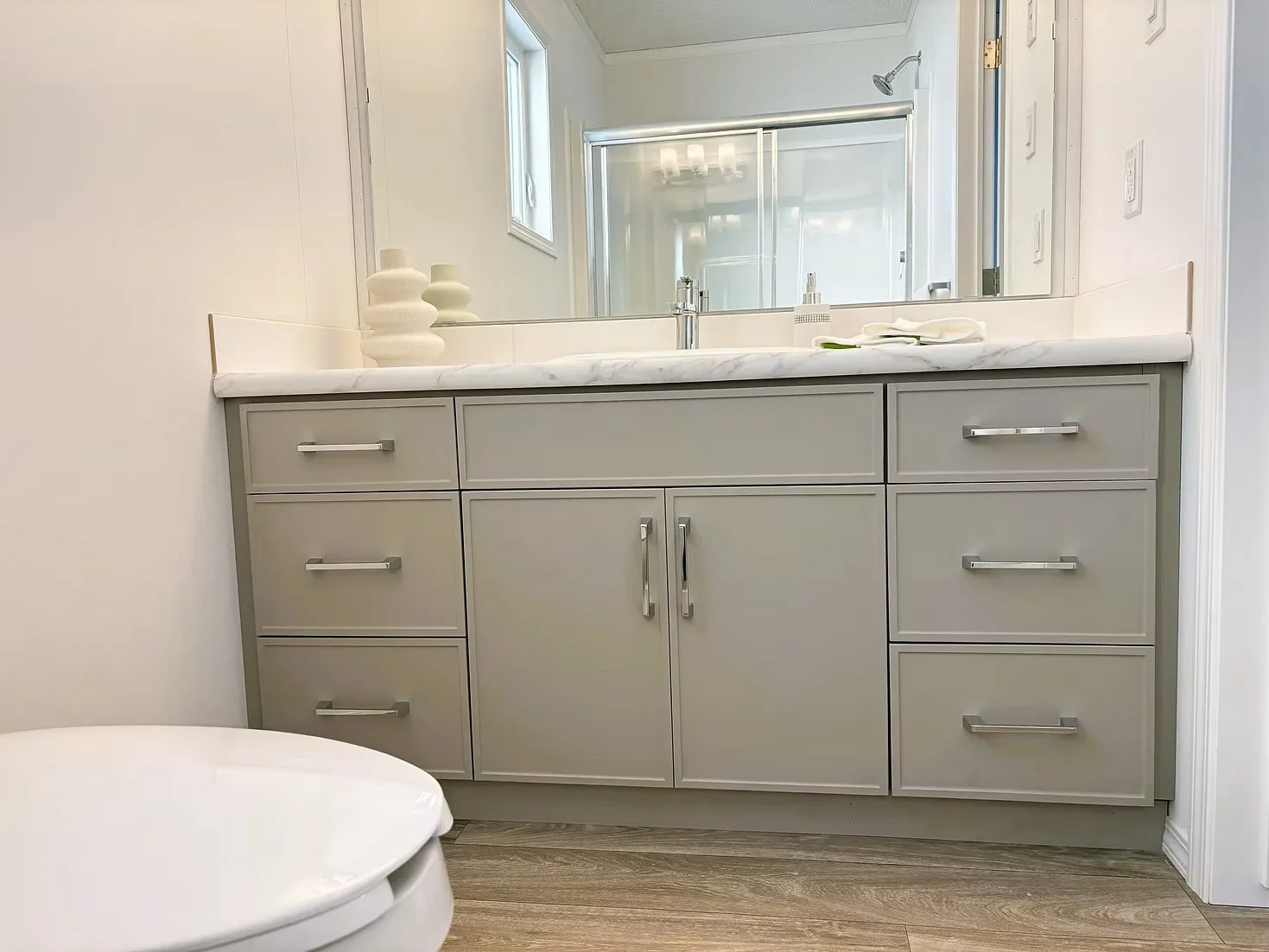 22 Acorn Crescent Monterey Estates North