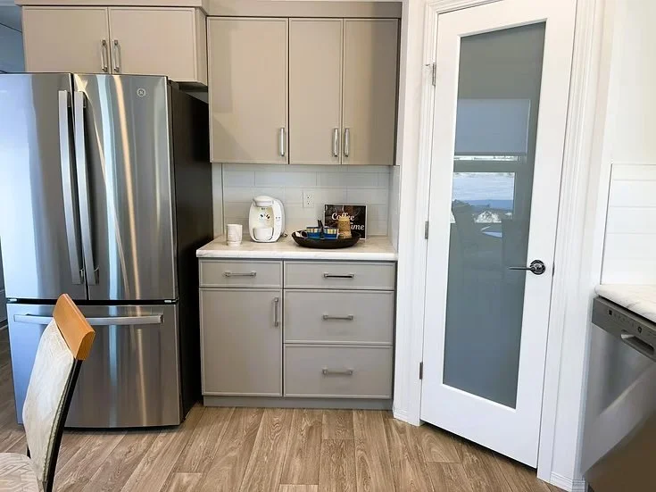 22 Acorn Crescent Monterey Estates North