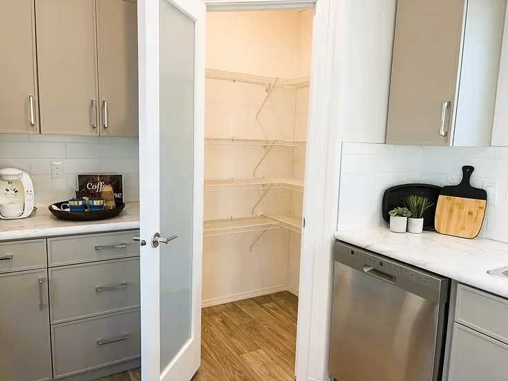 22 Acorn Crescent Monterey Estates North