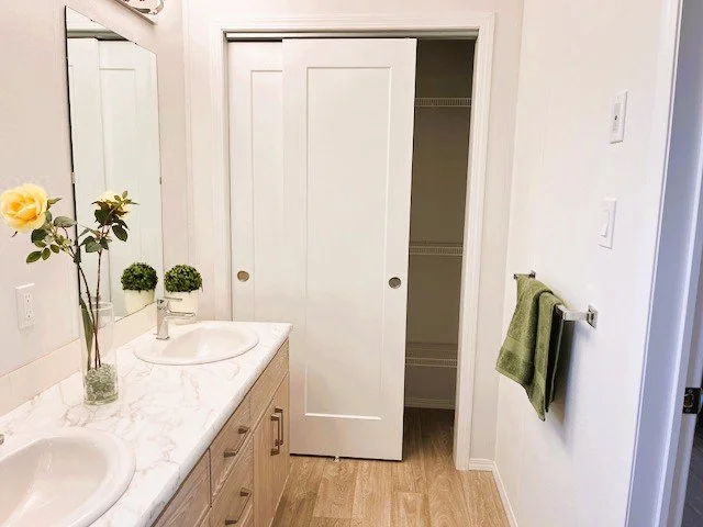 Ensuite Closet (4).jpg