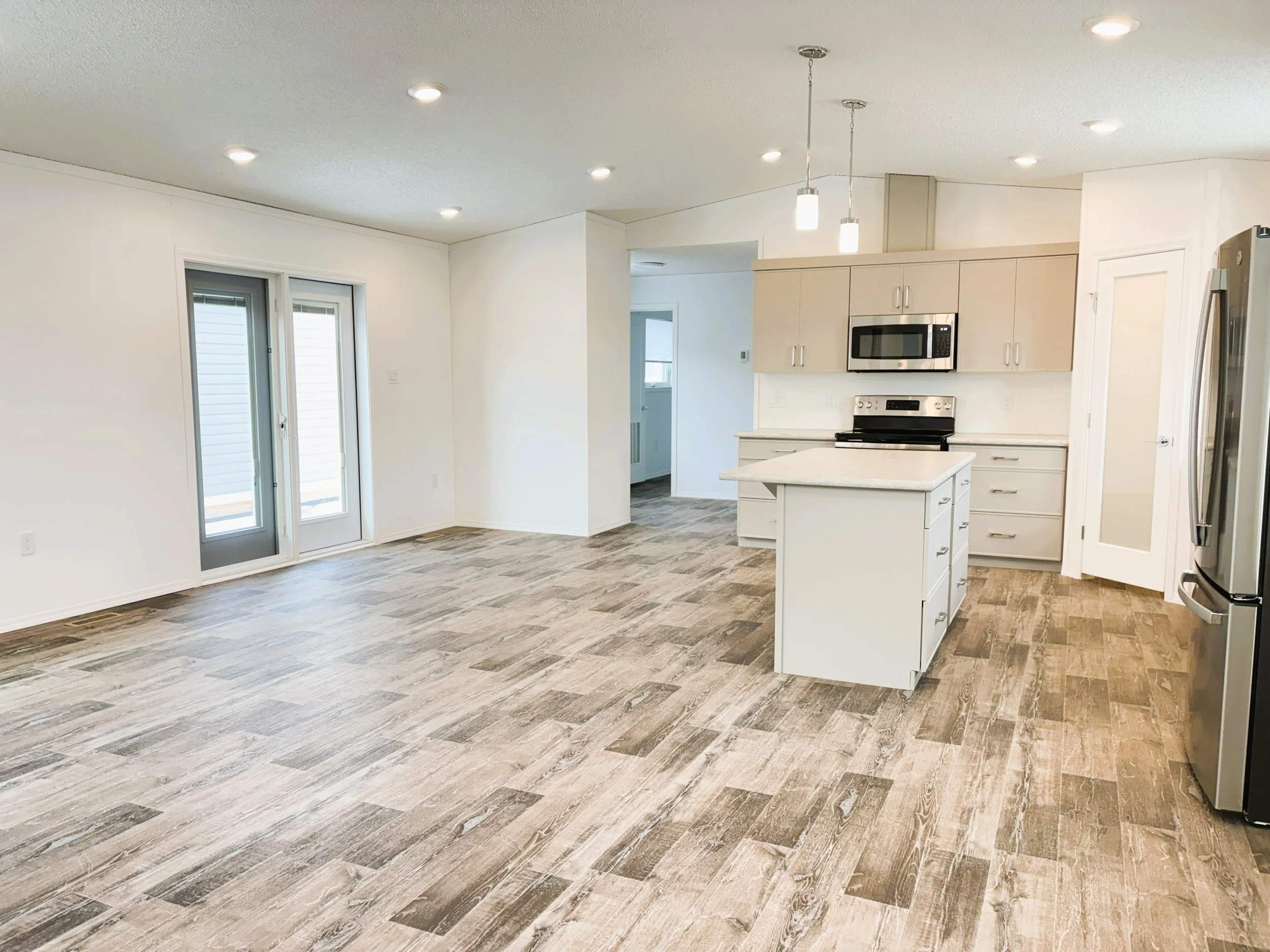 IMG_9150 Open cencept 3.jpg