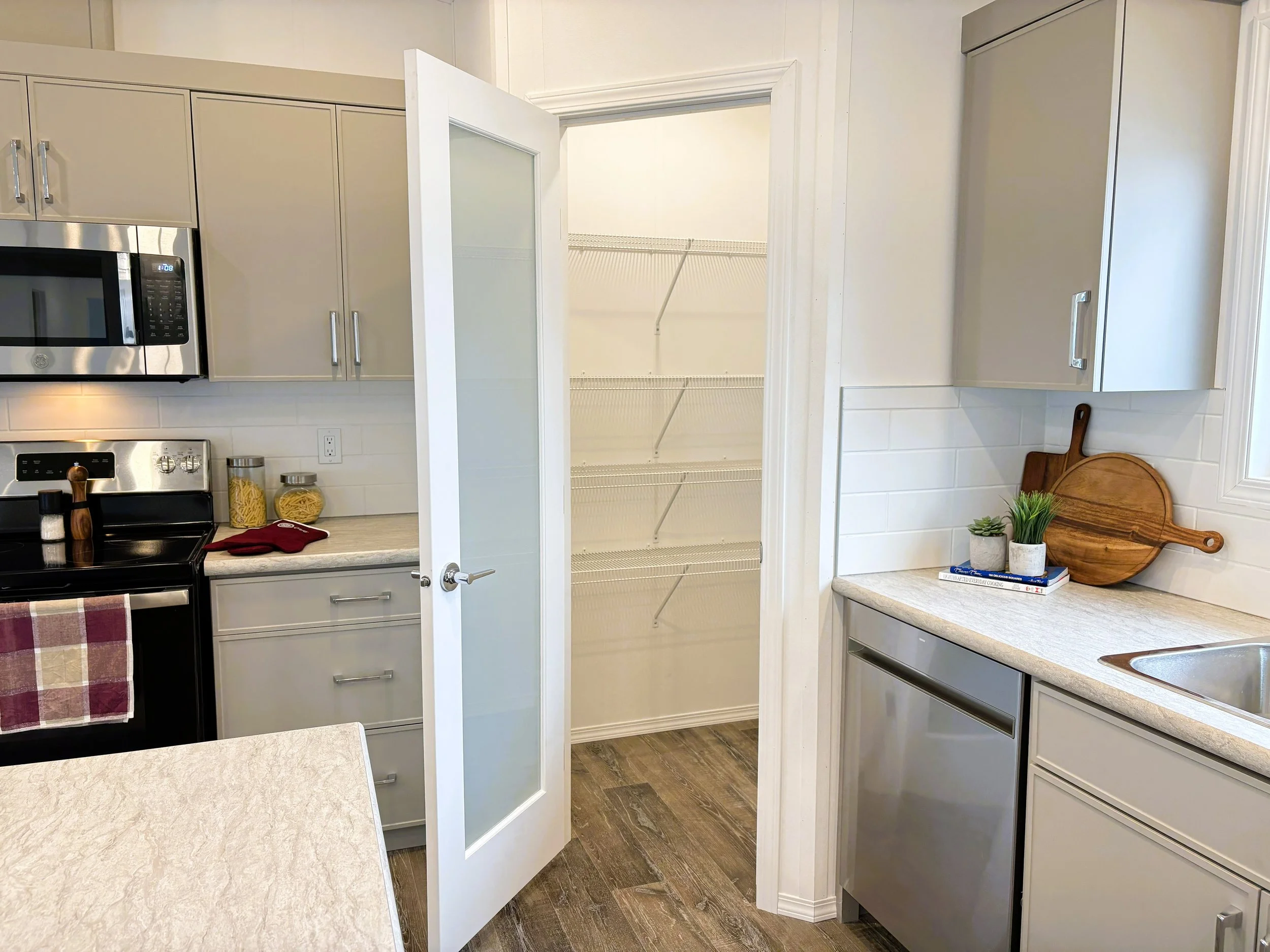 Open Pantry.jpg