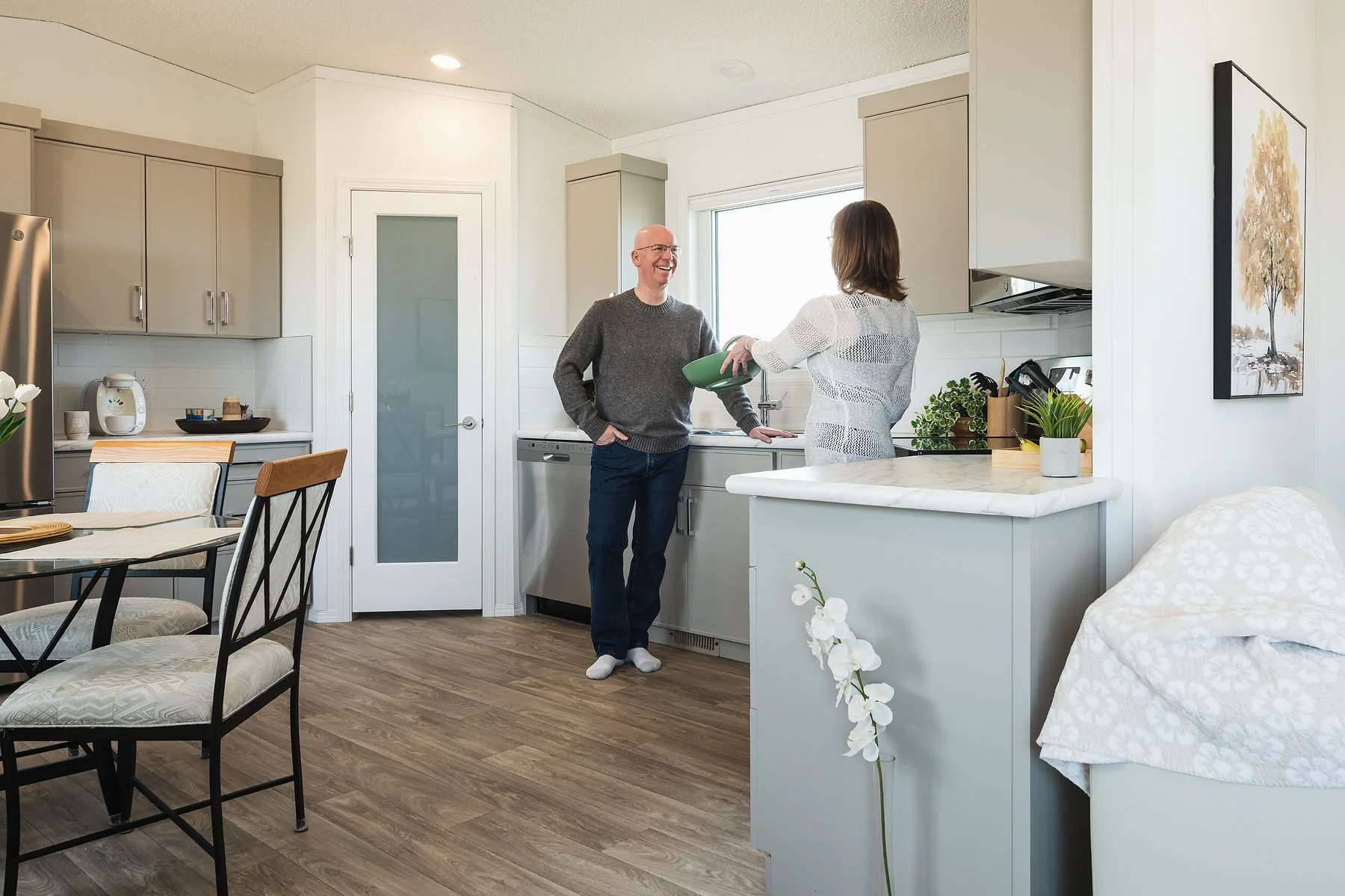 The Home You Actually Want Exists. Here's Where to Find It.