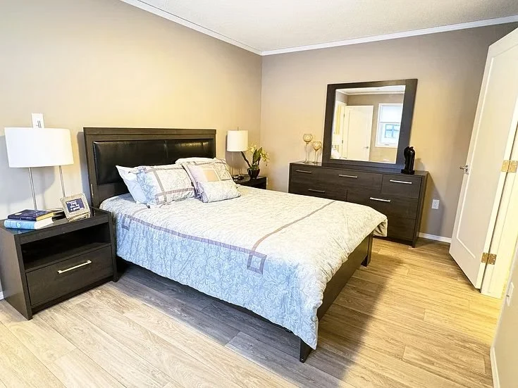 24 Acorn Crescent, Monterey Estates North