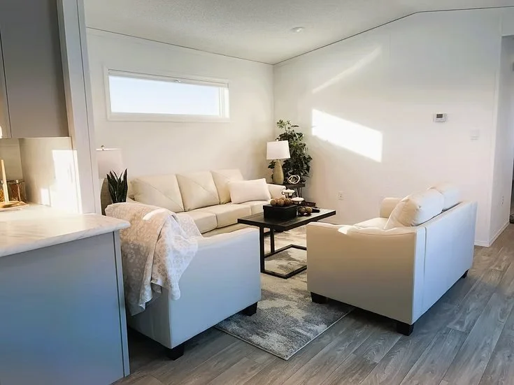 22 Acorn Crescent Monterey Estates North