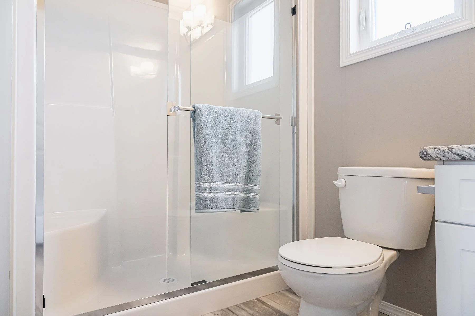 28 Acorn Crescent Monterey Estates North