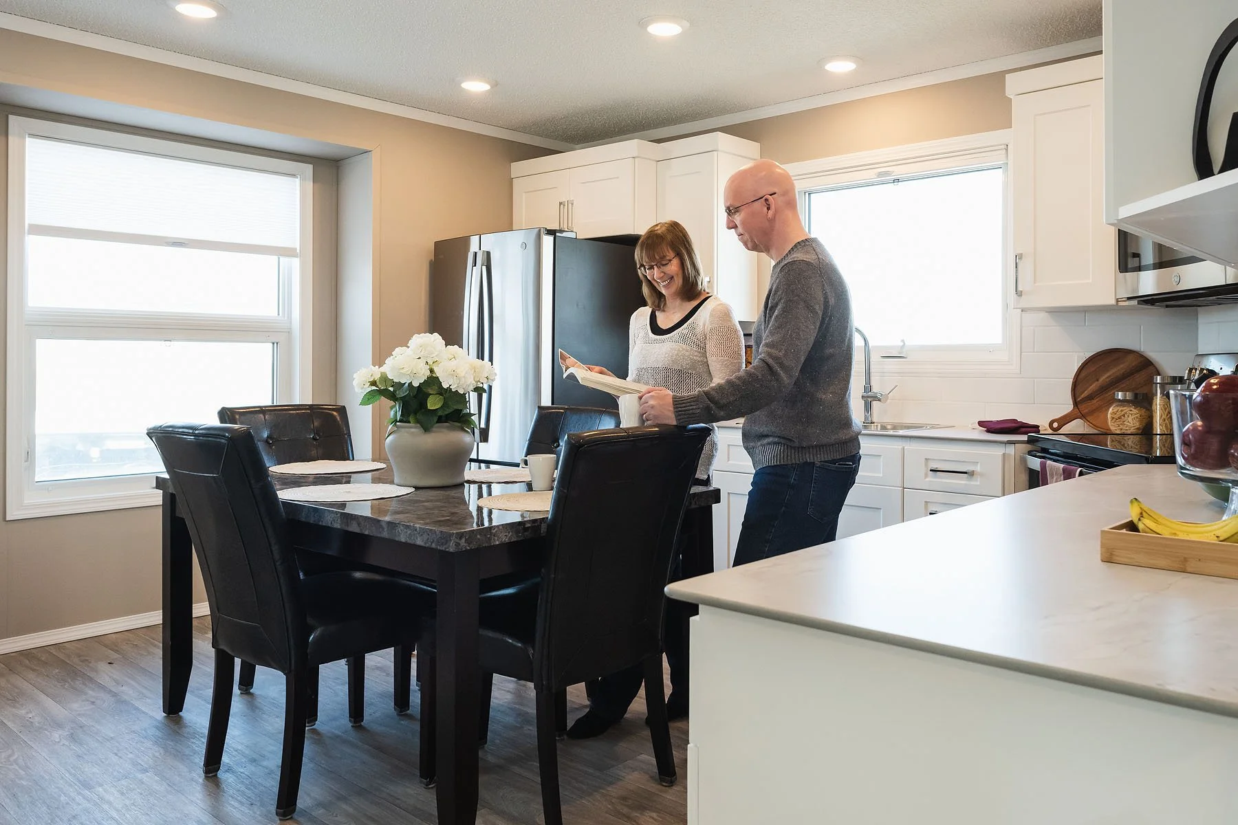 Monterey Estates North in Brandon, Manitoba
