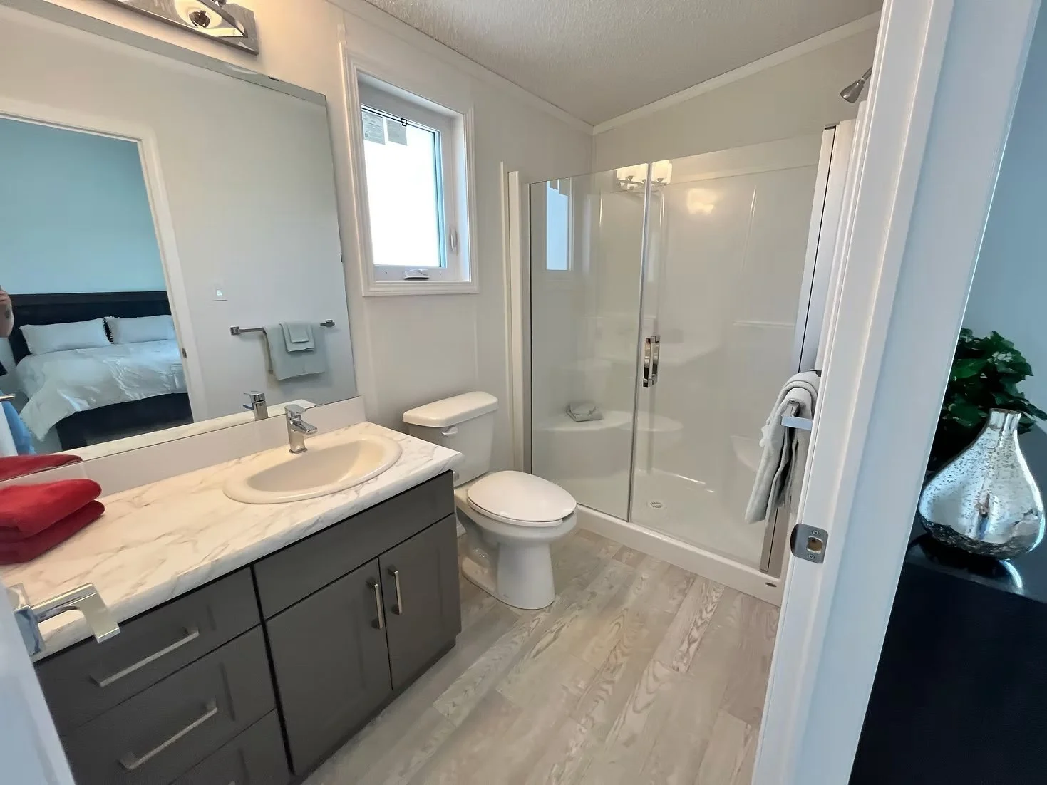 2 Sequoia Crescent Monterey Estates North