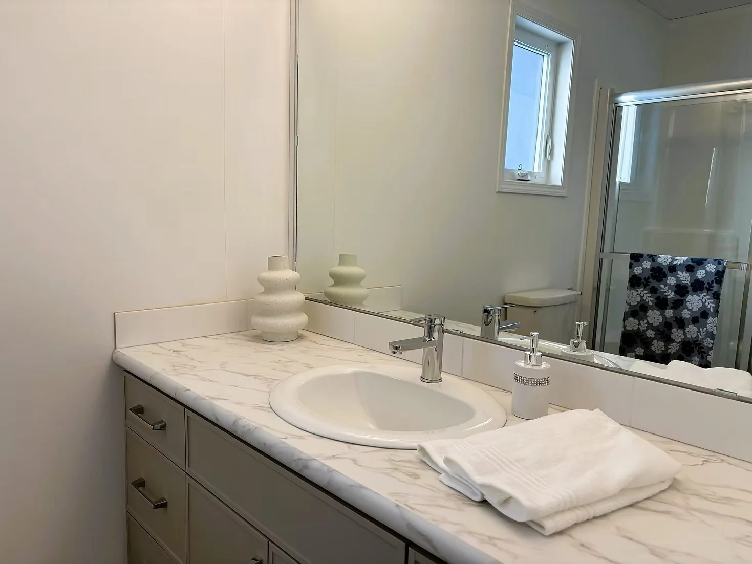 22 Acorn Crescent Monterey Estates North