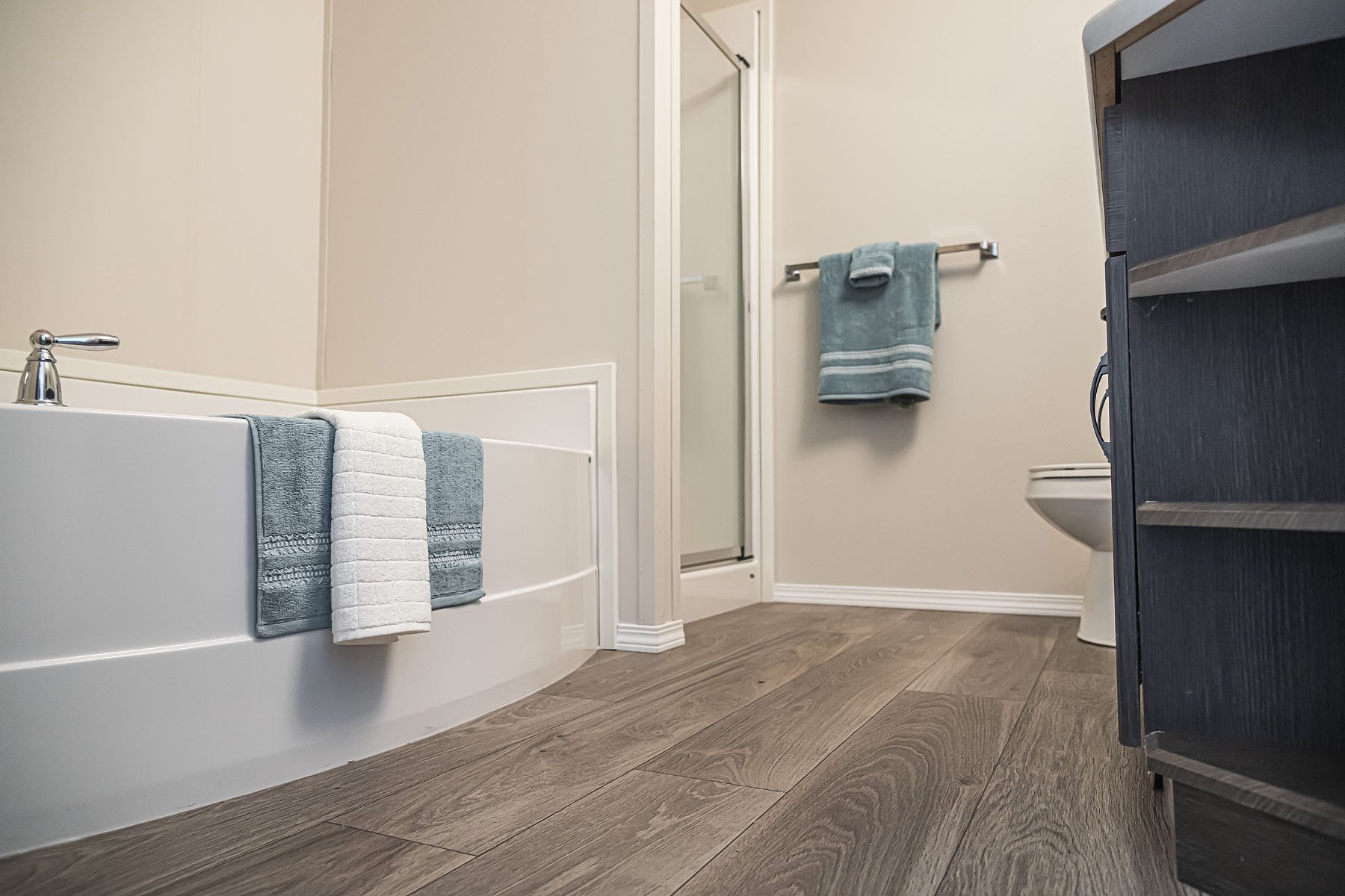 30 Acorn Crescent Monterey Estates North