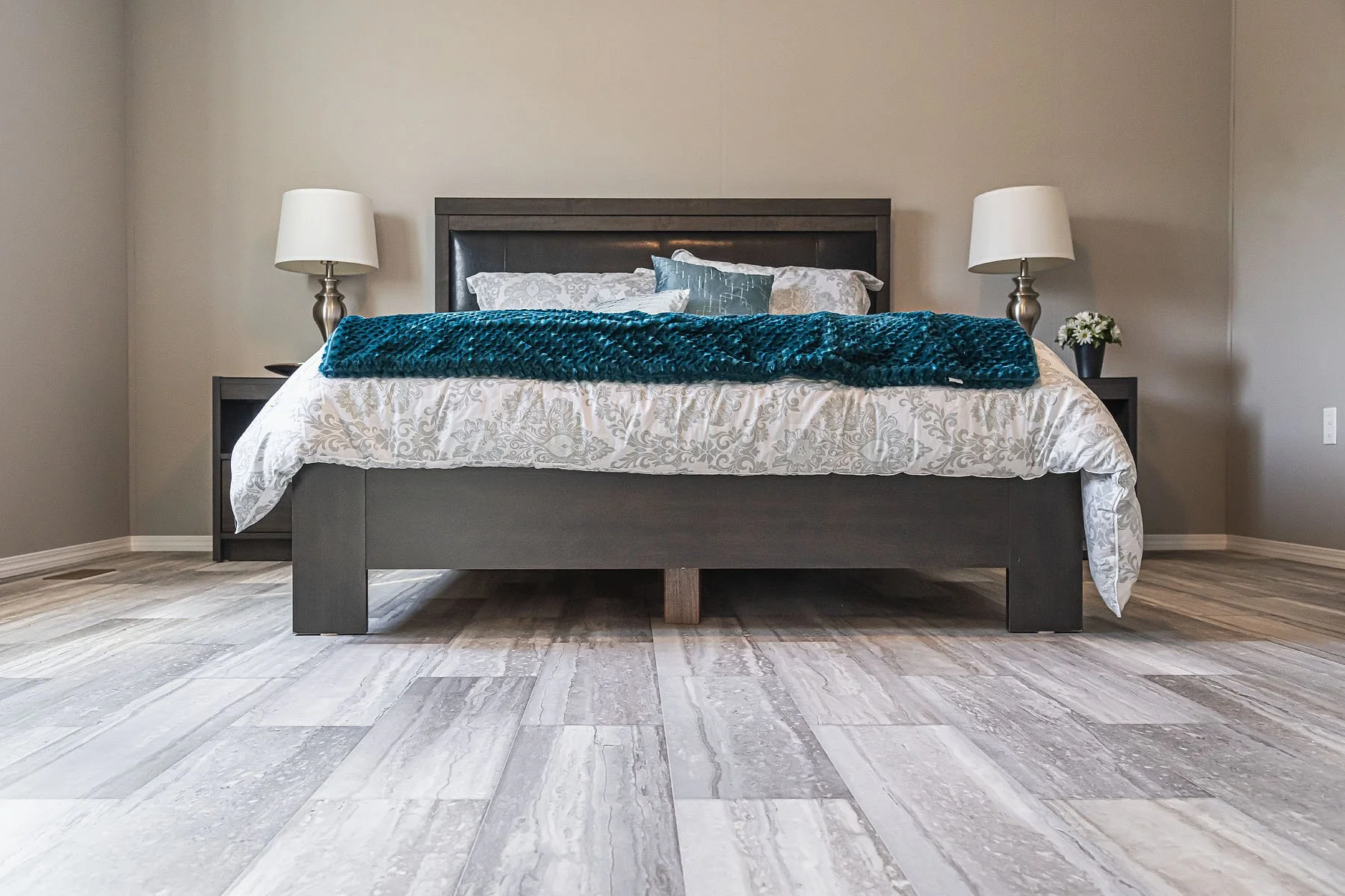 28 Acorn Crescent Monterey Estates North