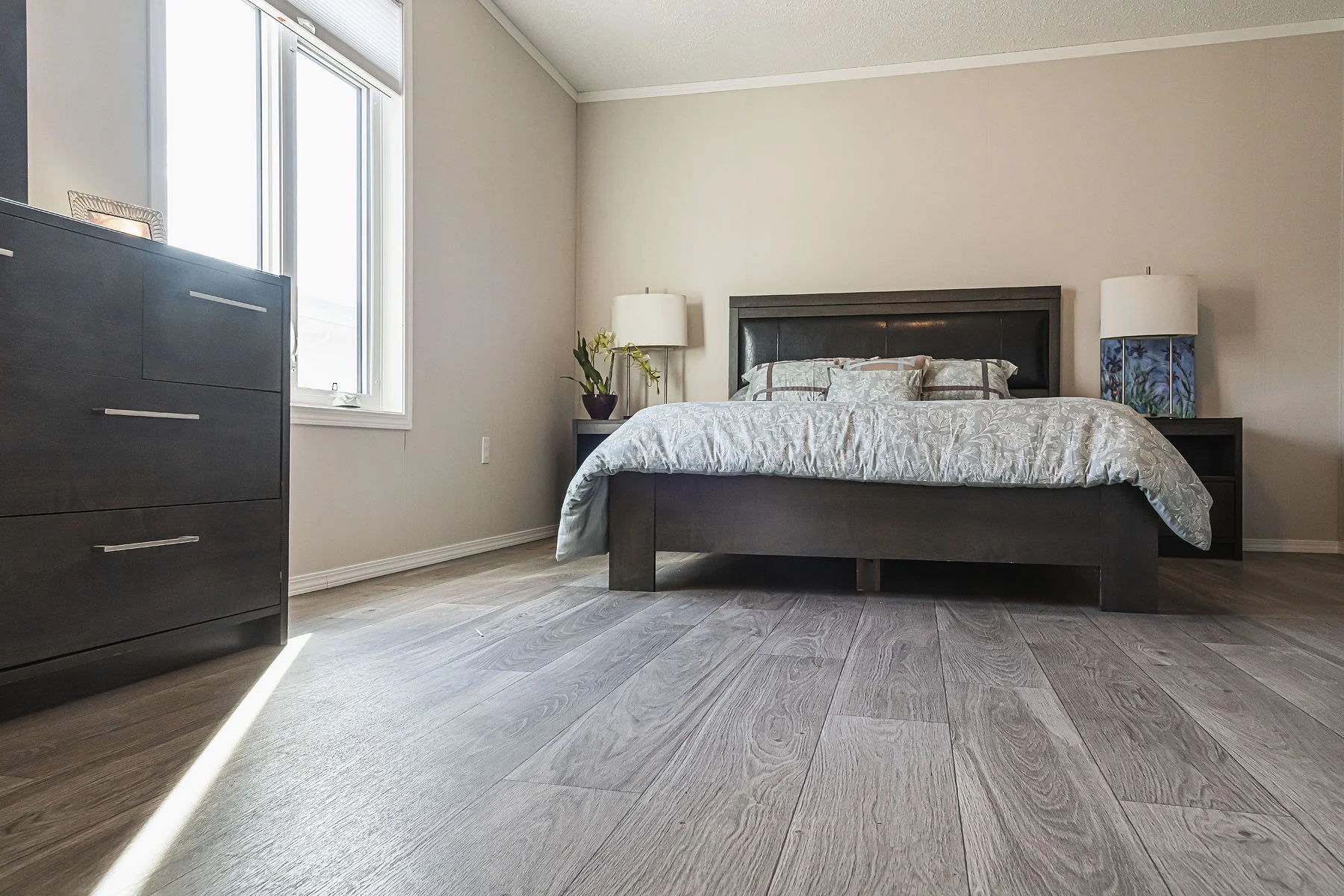 30 Acorn Crescent Monterey Estates North