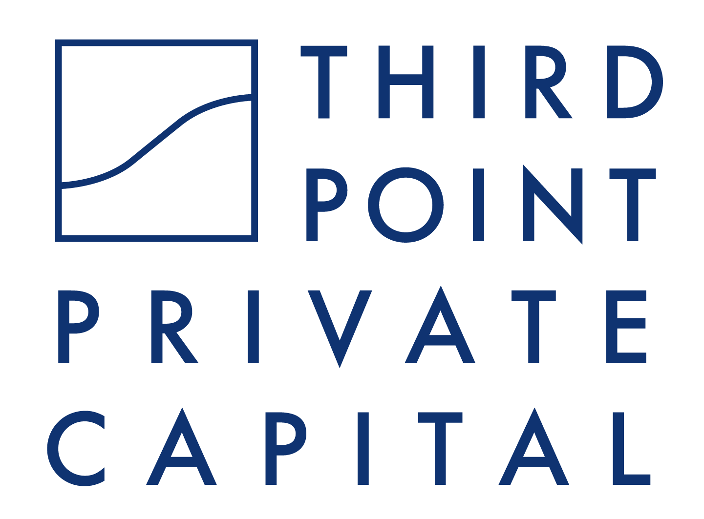 Third Point Capital