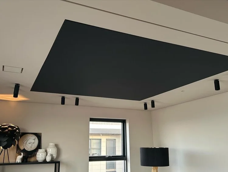 loft3.jpg