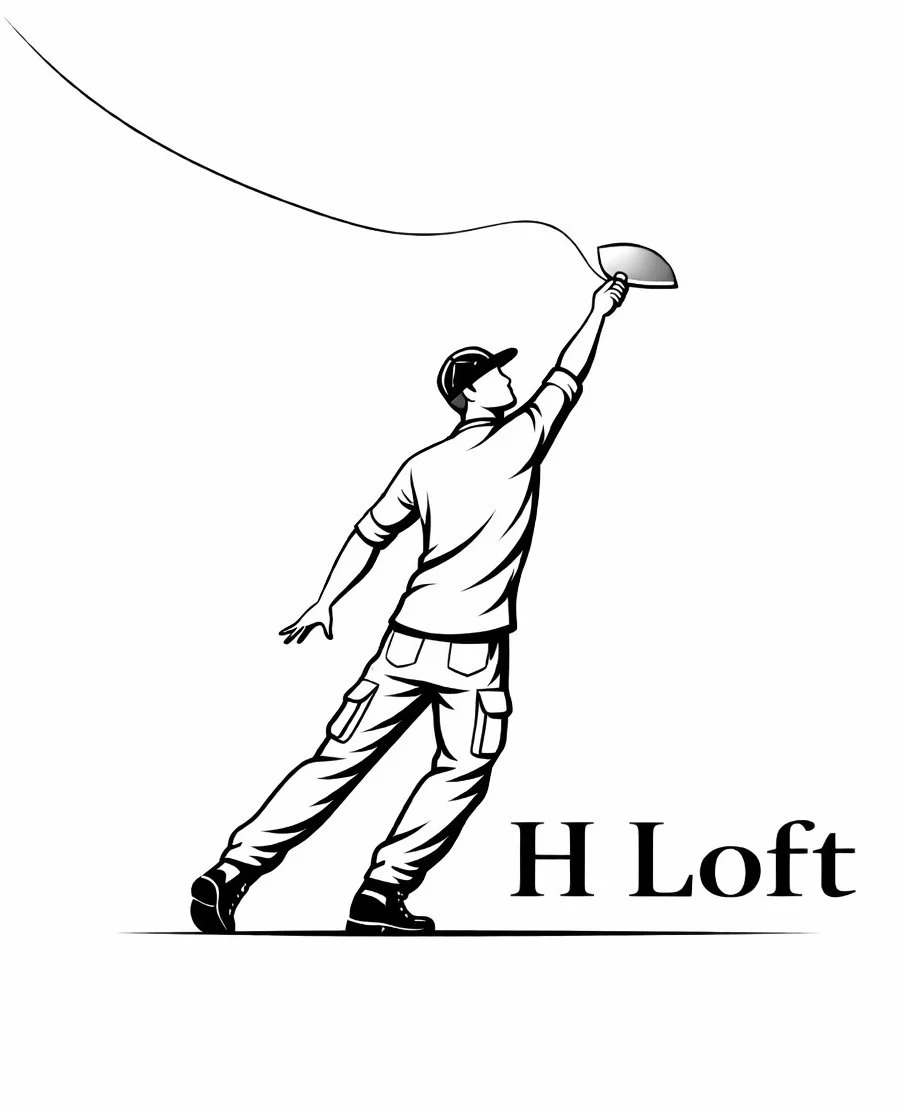 H-Loft