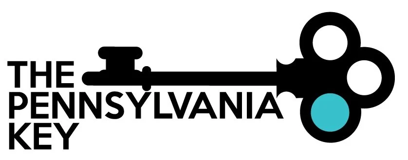 PAkeyLogo.jpeg