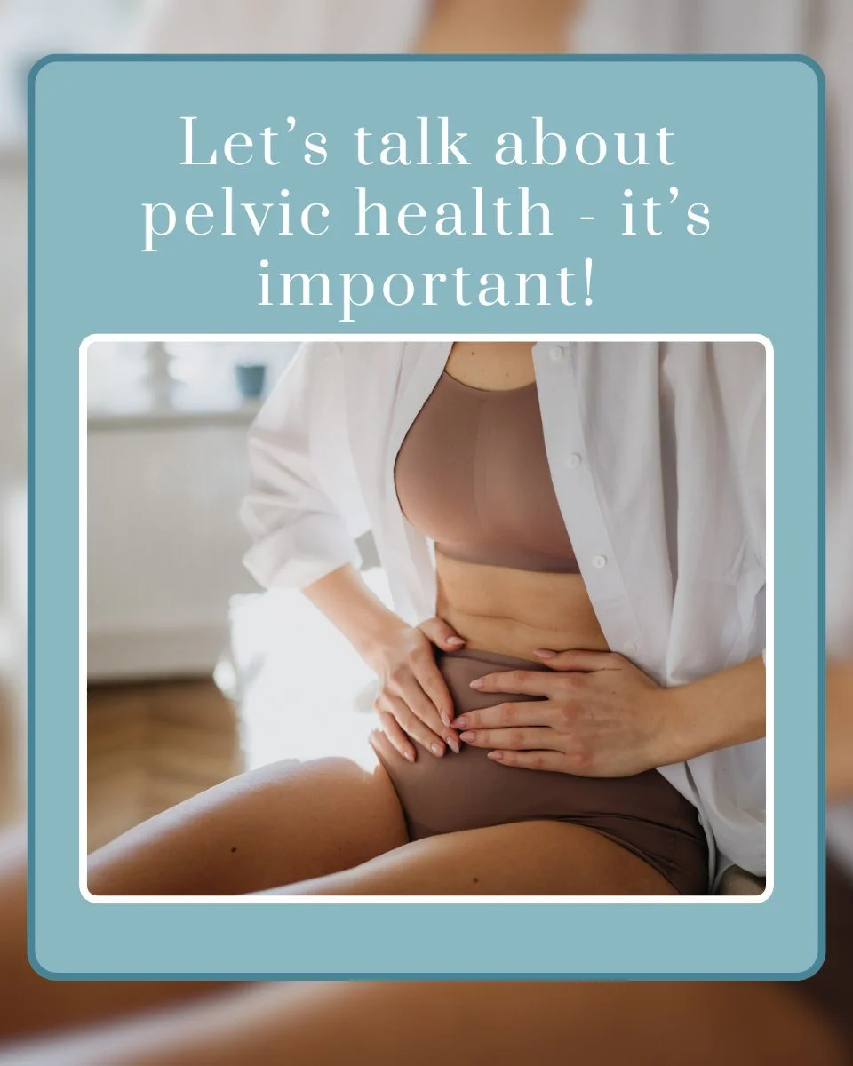Experience the power of science-backed feminine wellness with FormaV by InMode at Refined Women&rsquo;s Wellness. 

This non-invasive radiofrequency treatment gently heats tissue to stimulate collagen, enhance blood flow, and restore tone&mdash;addre
