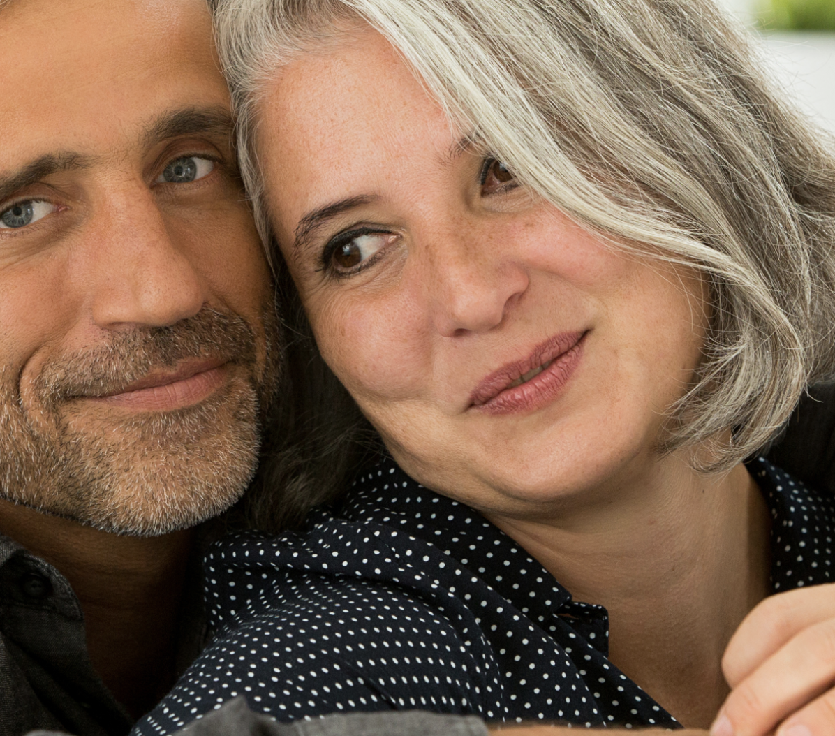 PART 2 — How MonaLisa Touch® Works: The Science, Benefits &amp; What to Expect