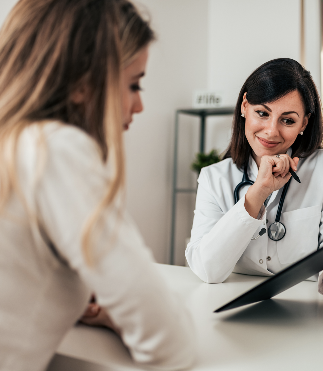 PART 4 — What to Expect: Your MonaLisa Touch® Treatment Experience From Start to Finish