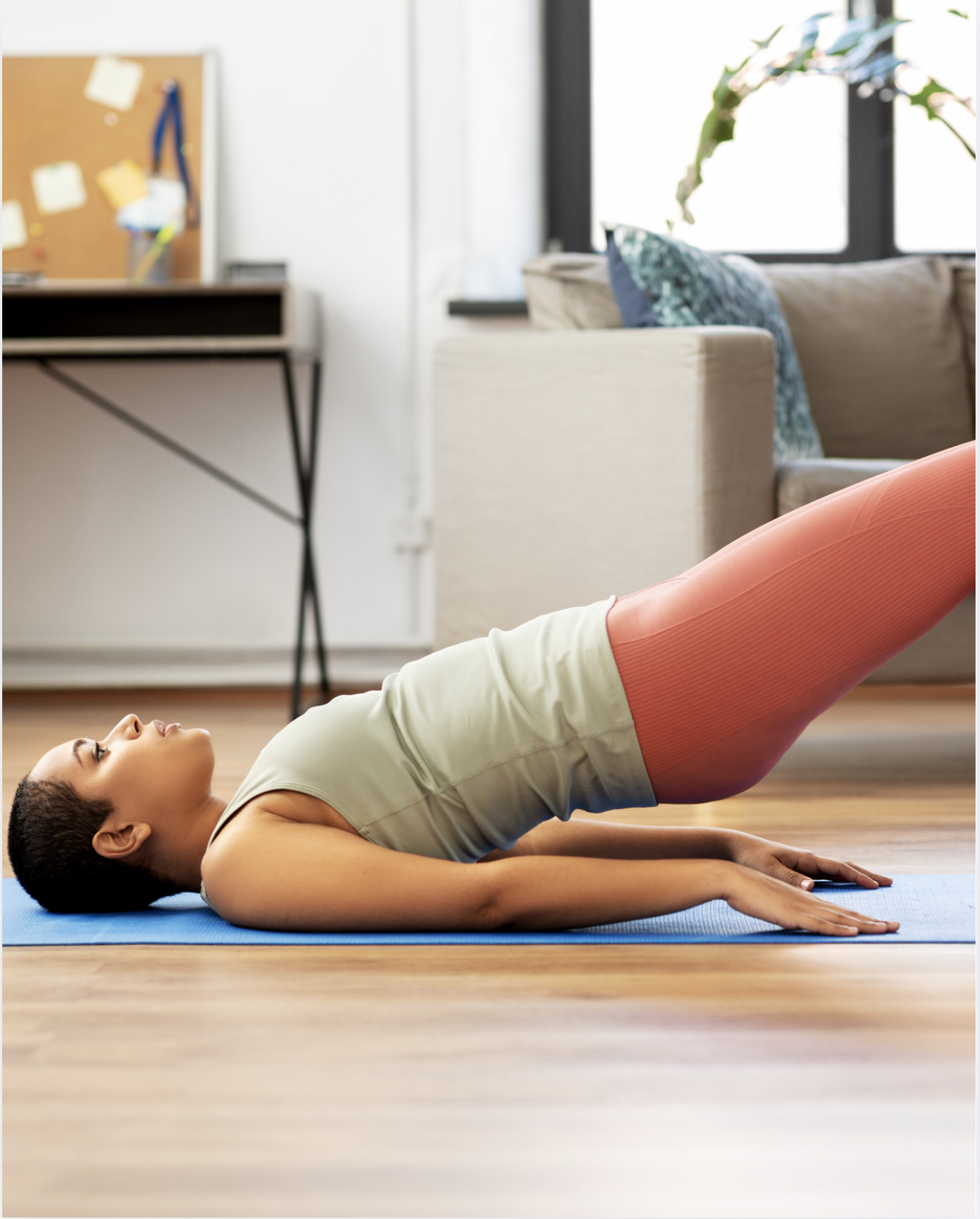 What Is VTone? Understanding Pelvic Floor Strengthening Without Surgery