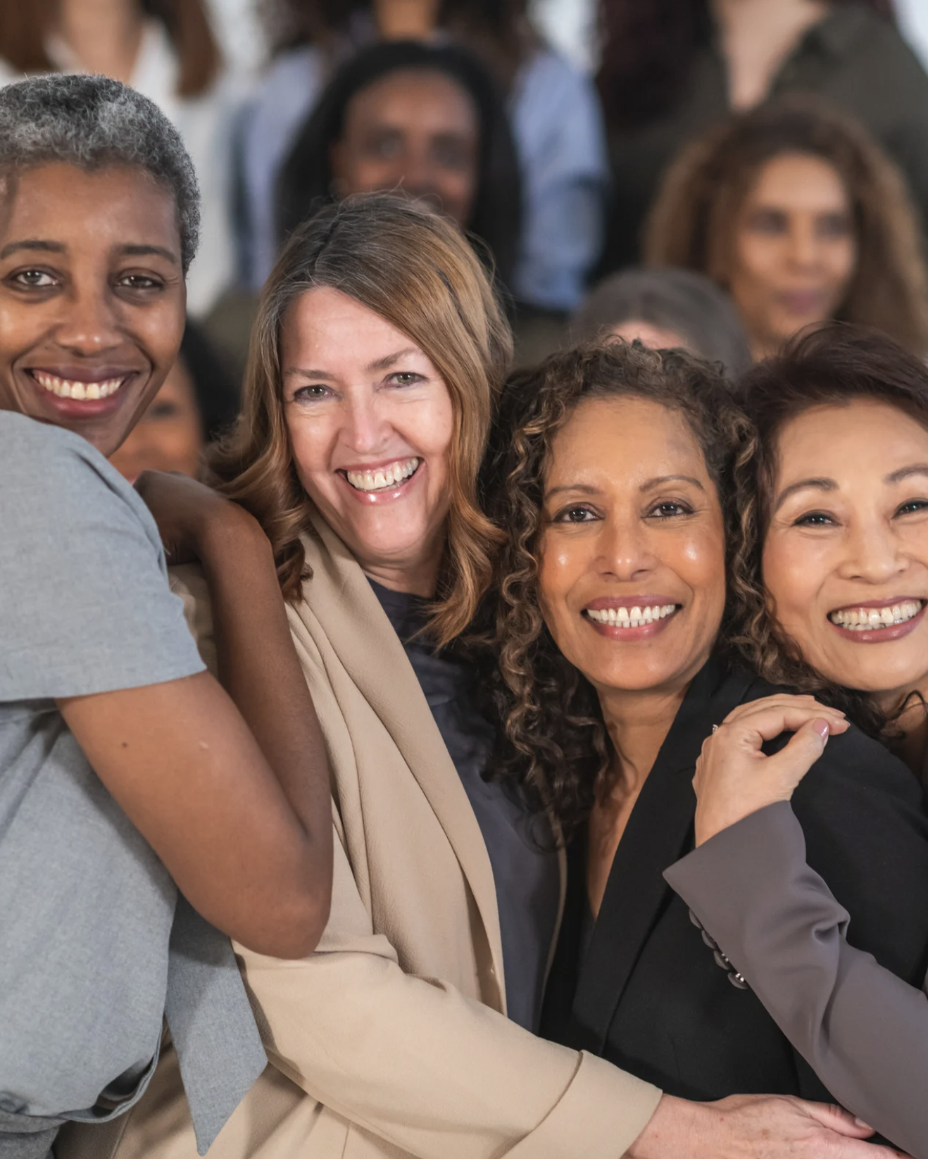 PART 3 — MonaLisa Touch® vs. Empower RF vs. BHRT: Which Treatment Do You Really Need?