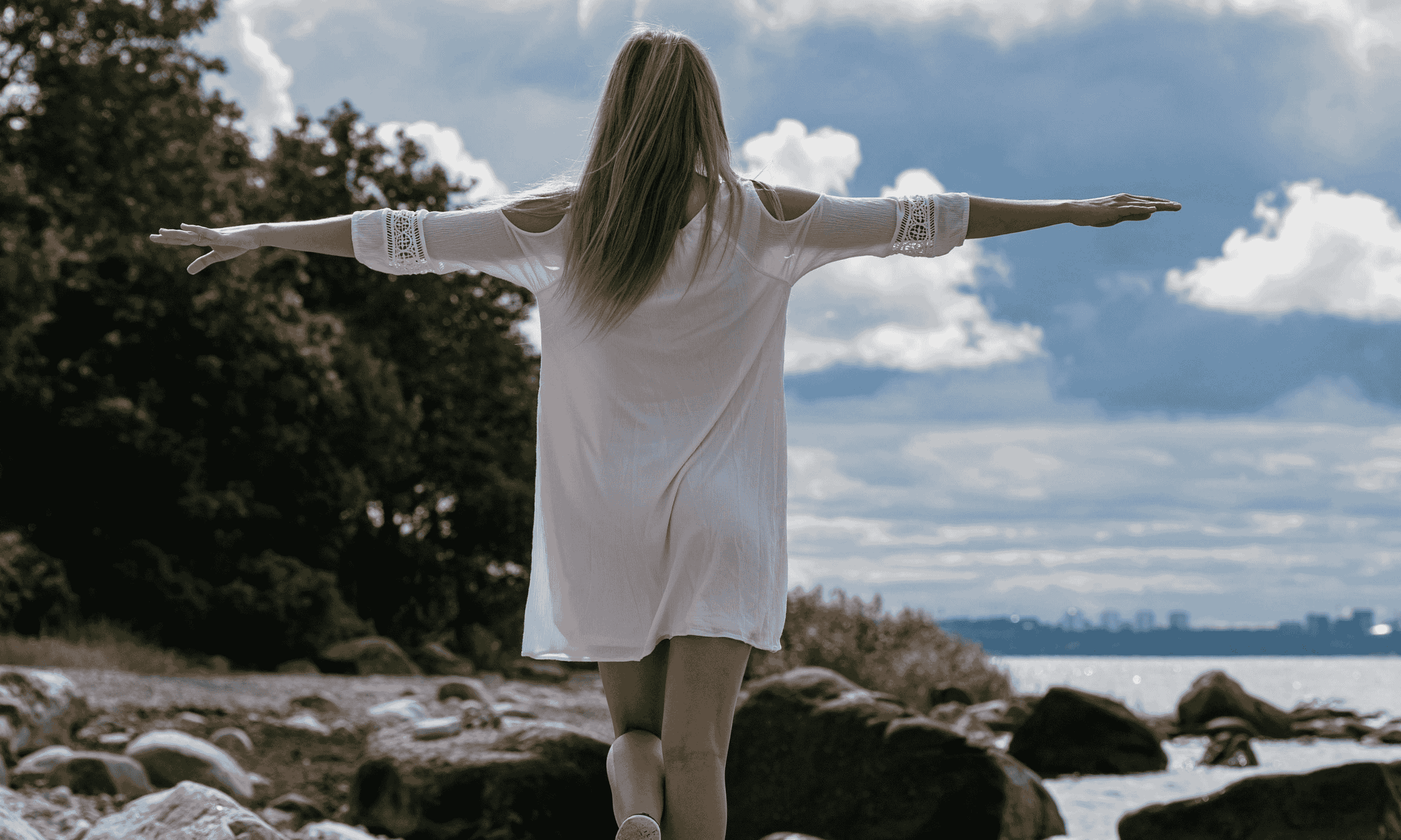 7 Signs Your Hormones May Be Out of Balance (And What You Can Do About It)