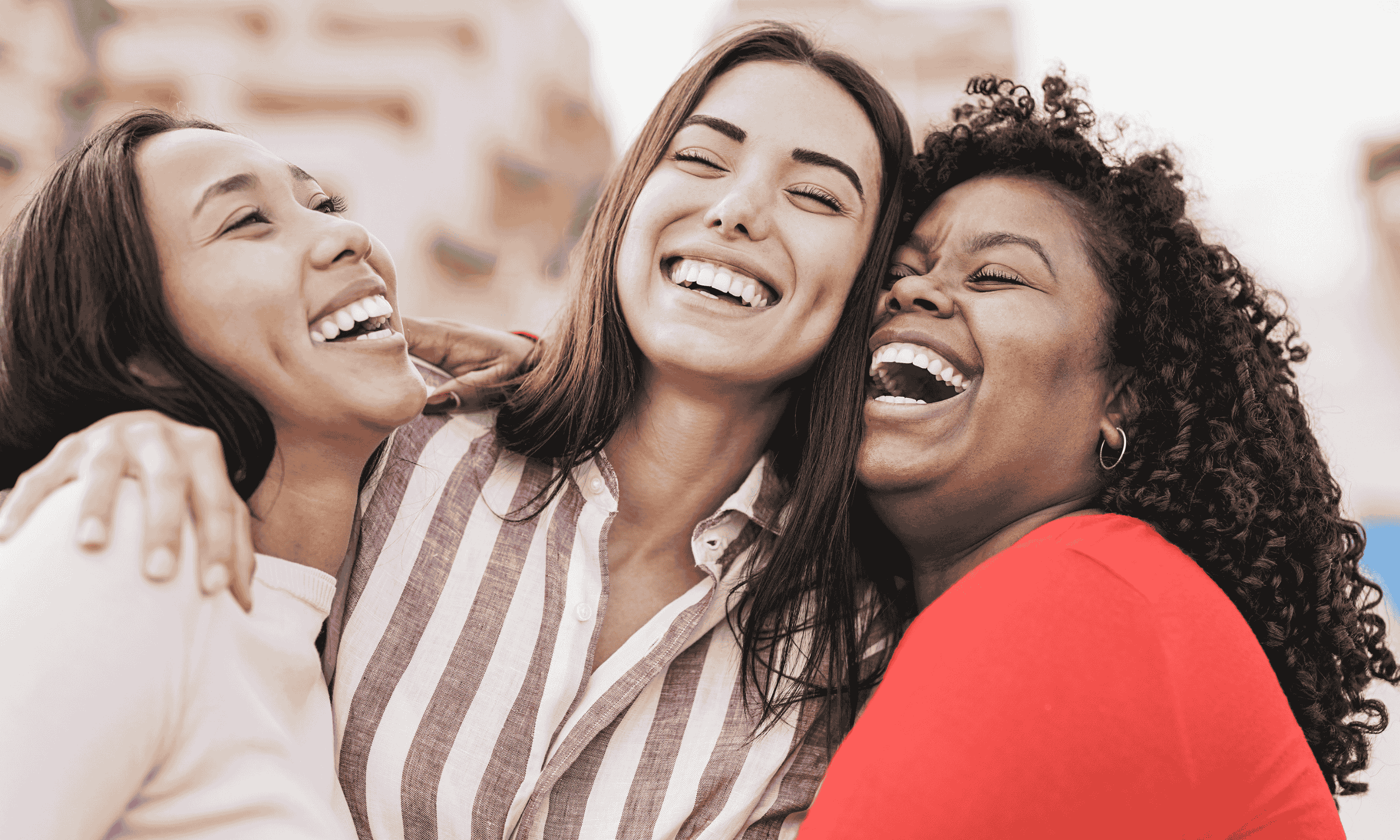 What to Expect with BHRT: Timeline, Results, and Your Personalized Treatment Plan