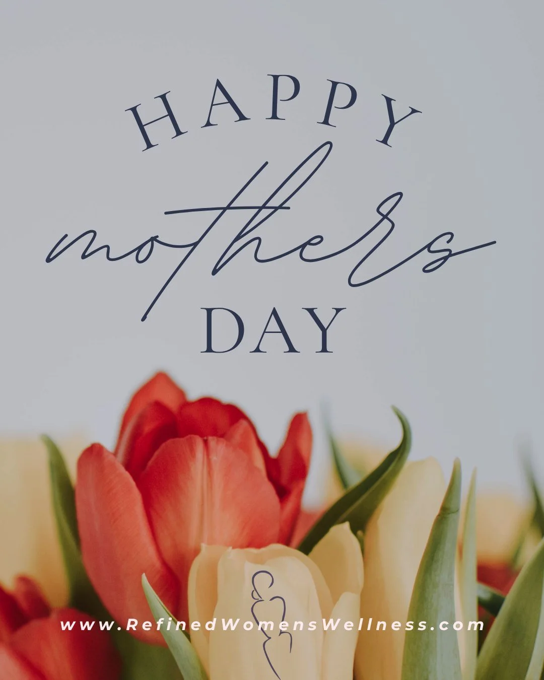 Mother&rsquo;s Day doesn&rsquo;t look the same for everyone&mdash;and that&rsquo;s something worth acknowledging.

For some, it&rsquo;s filled with celebration and connection. For others, it may feel quiet, reflective, or even a little heavy. This da
