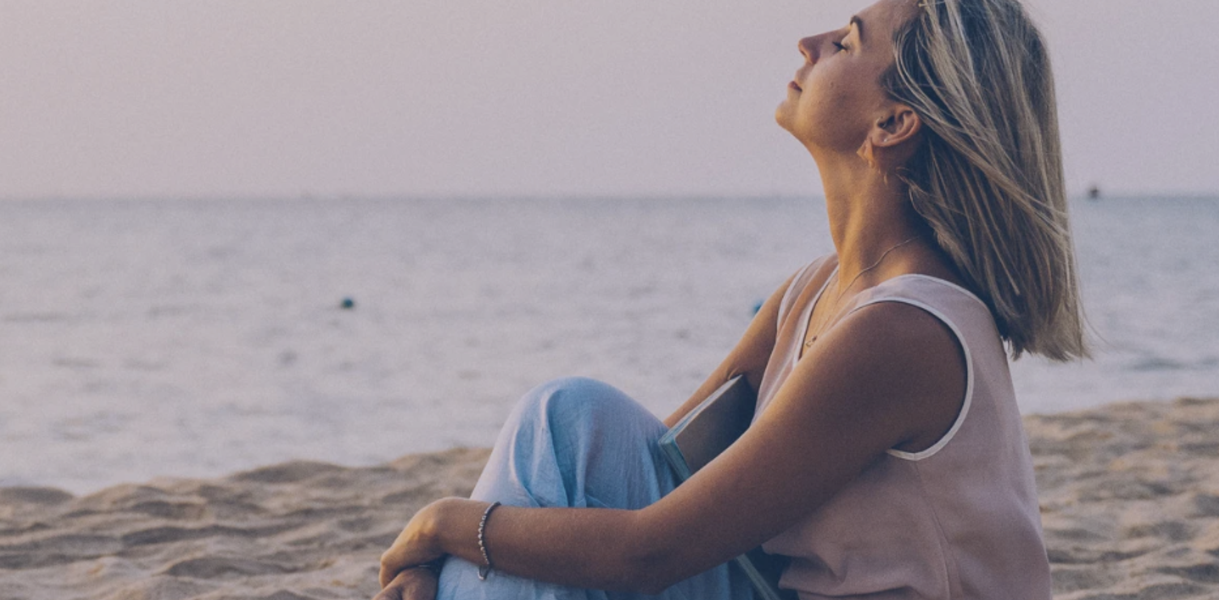 A Woman’s Guide to Bioidentical Hormone Therapy (BHRT): What It Is, How It Works, and Who It’s For