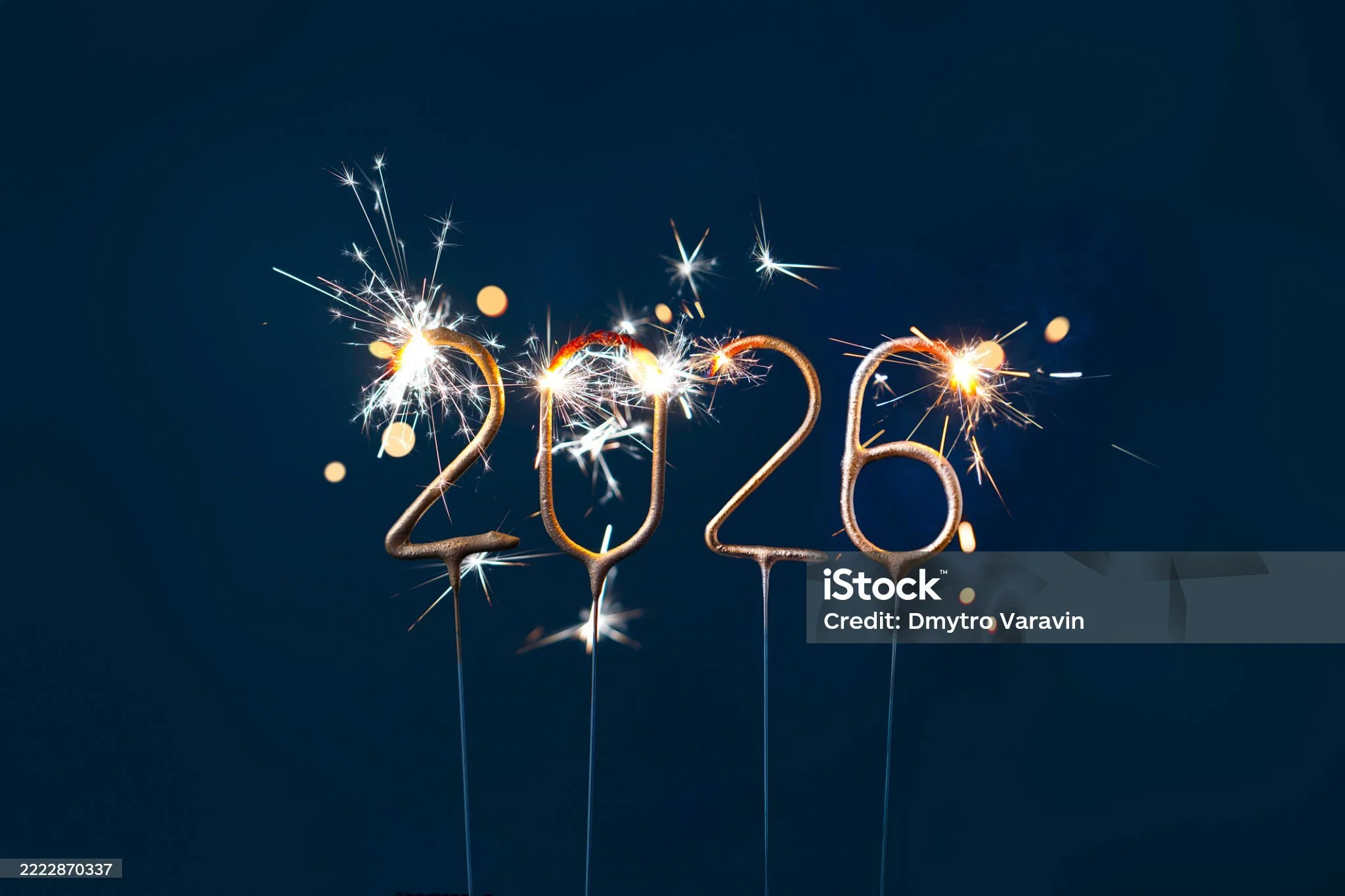 A Self-Care Assessment to Give You the Change you are Seeking - Happy New Year!