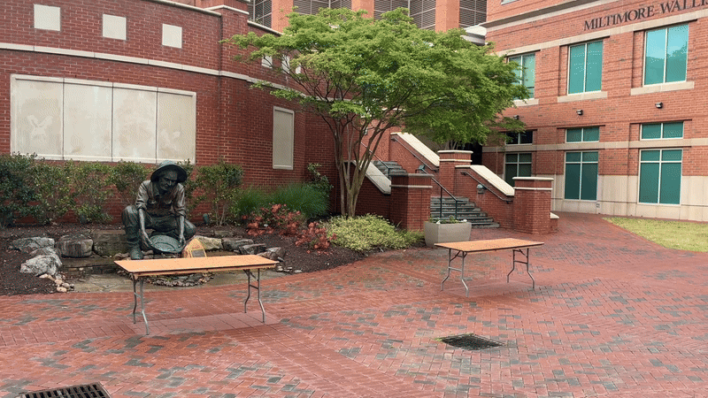 scan of spectrum interview.gif