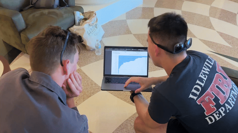 nick showing data.gif