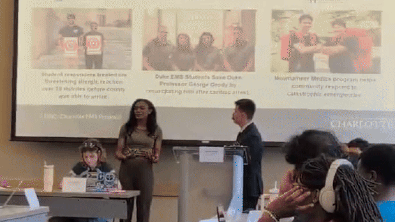 me speaking smaller.gif