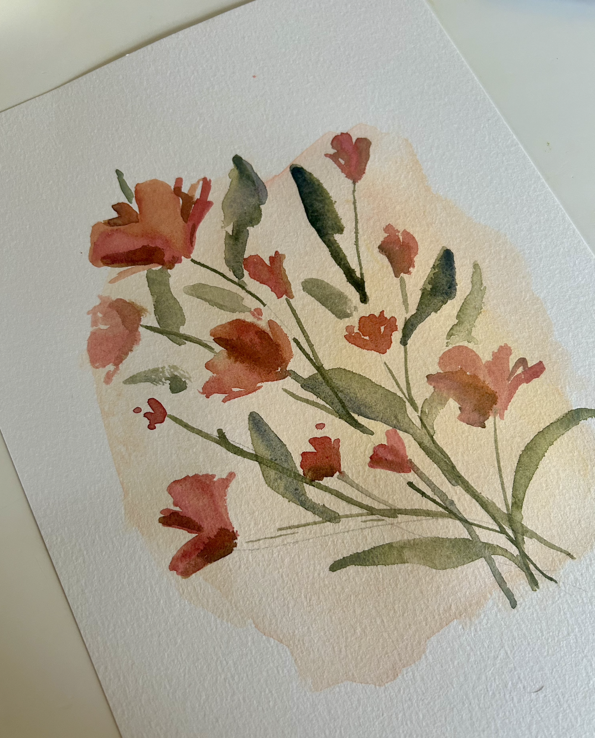 WildFlowers.png