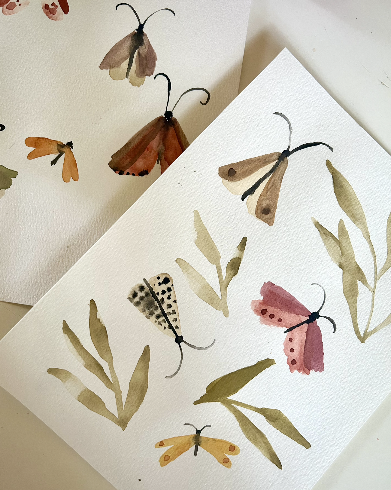 Watercolor Moths.png