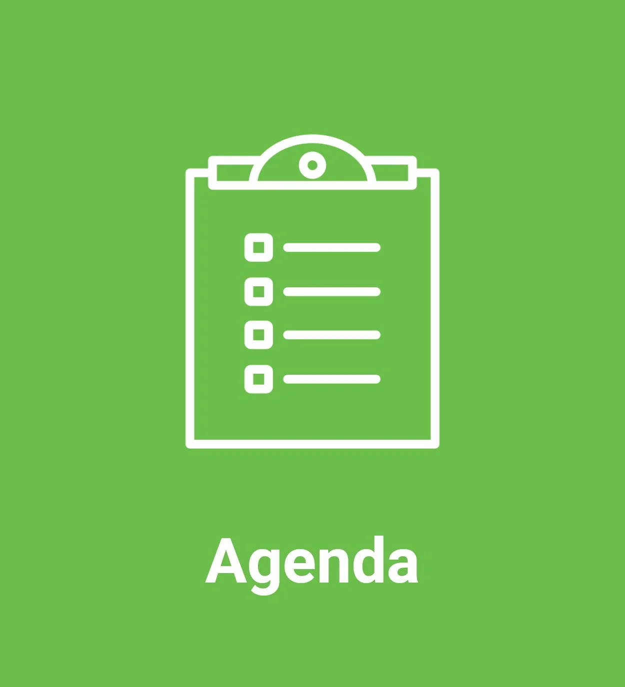 Participant page icons.jpg