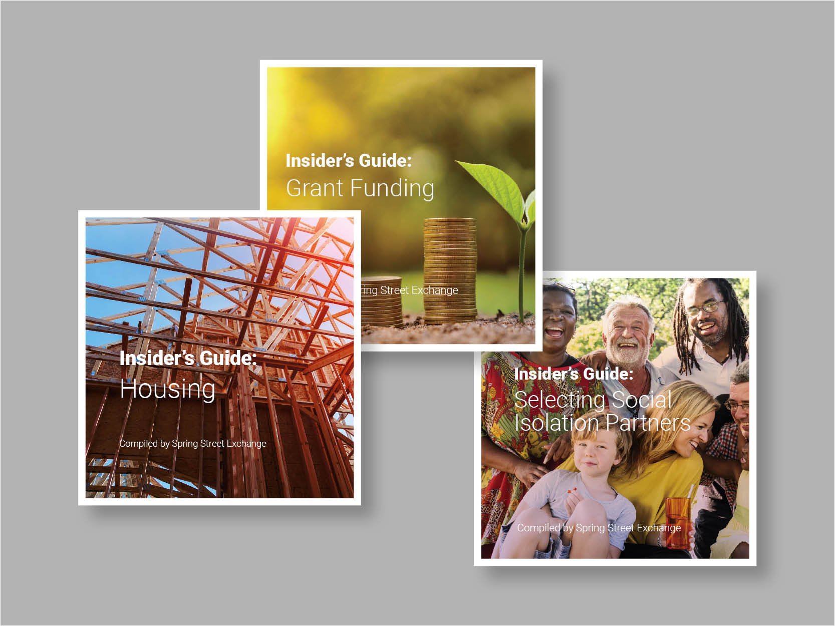 SSX portfolio of deliverables_cx10.jpg