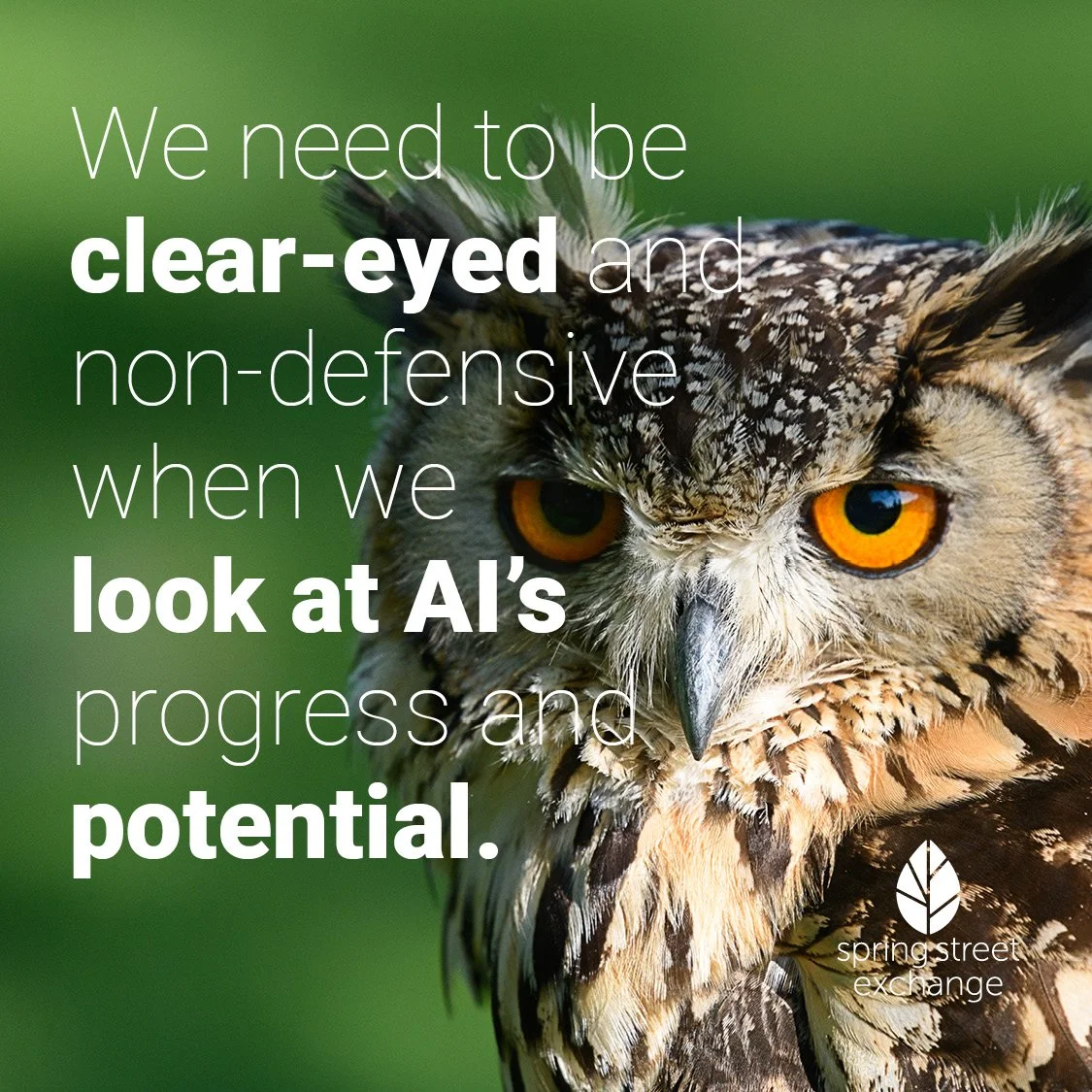  AI Automation On Deck