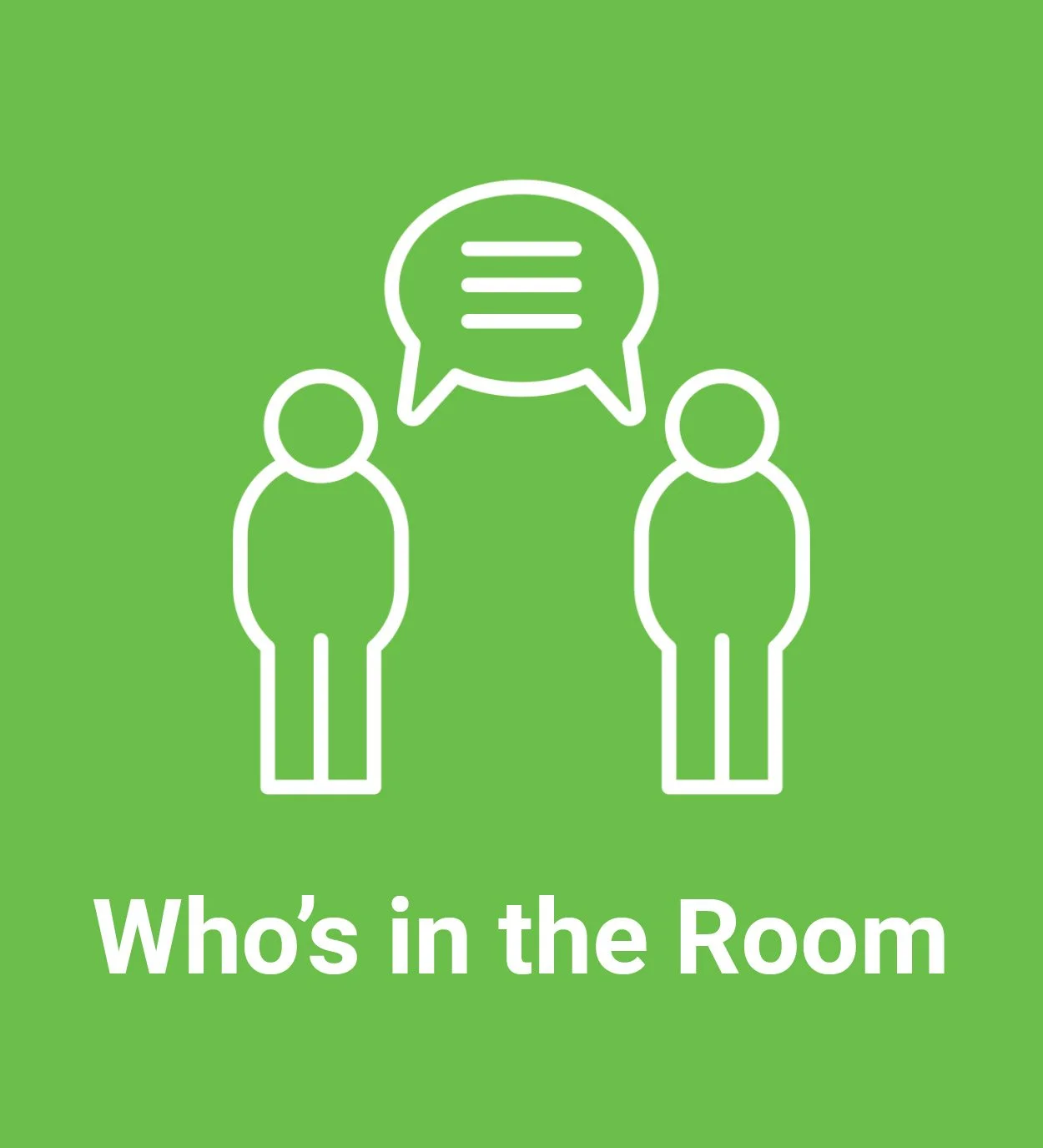 Participant page icons2.jpg
