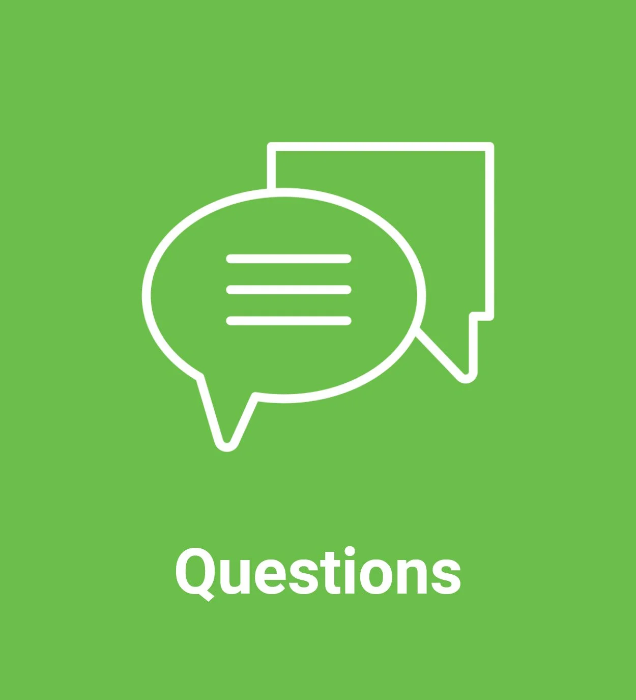 Participant page icons6.jpg
