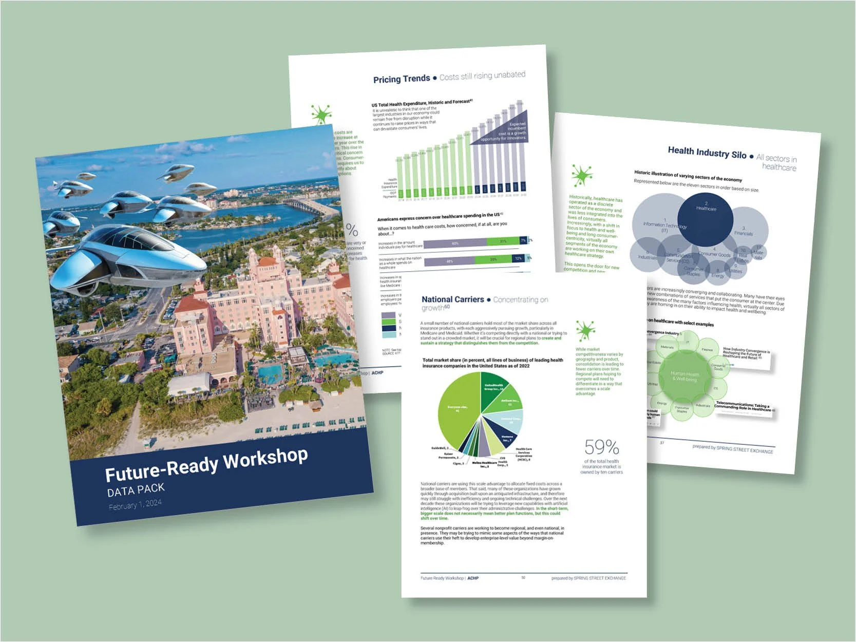 SSX portfolio of deliverables_cx4.jpg