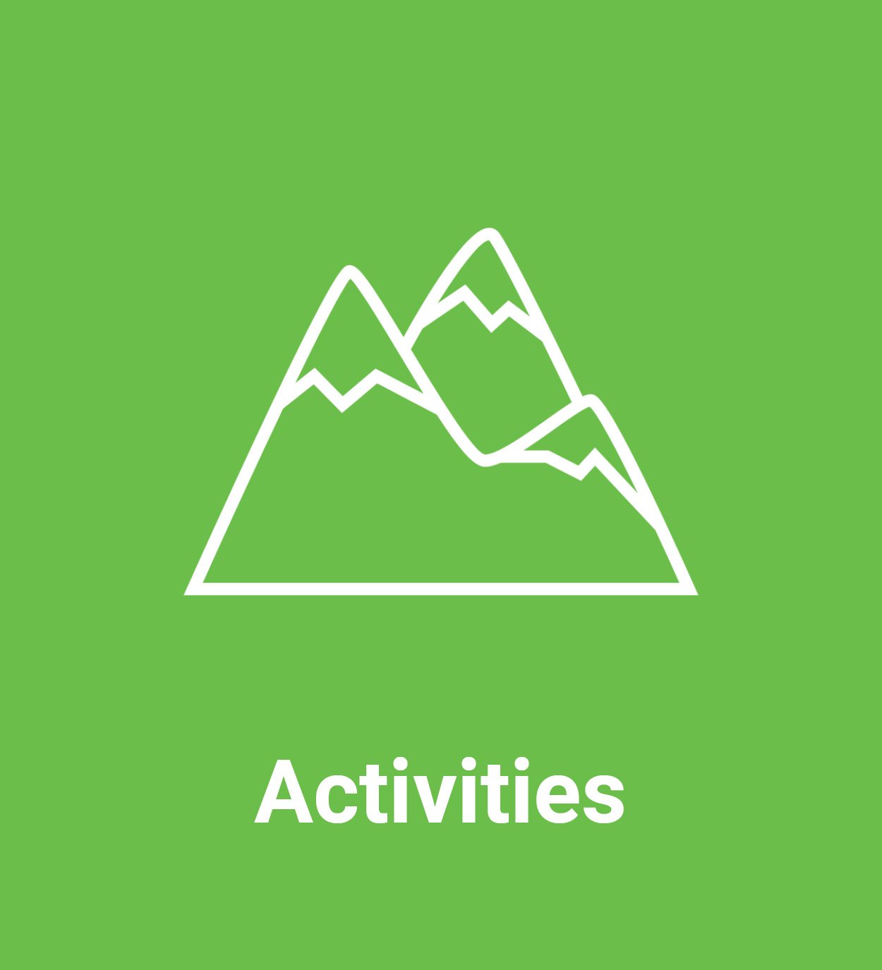 Participant page icons4.jpg